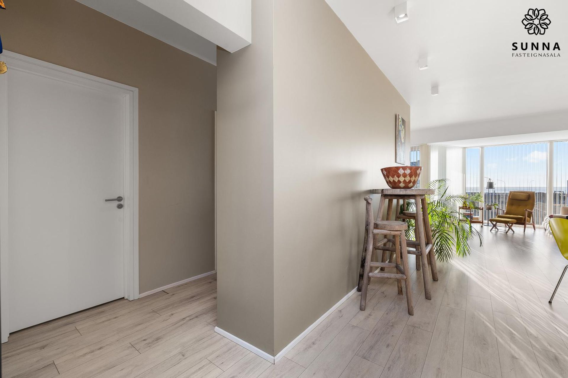 Mýrargata 26, 101 Reykjavík