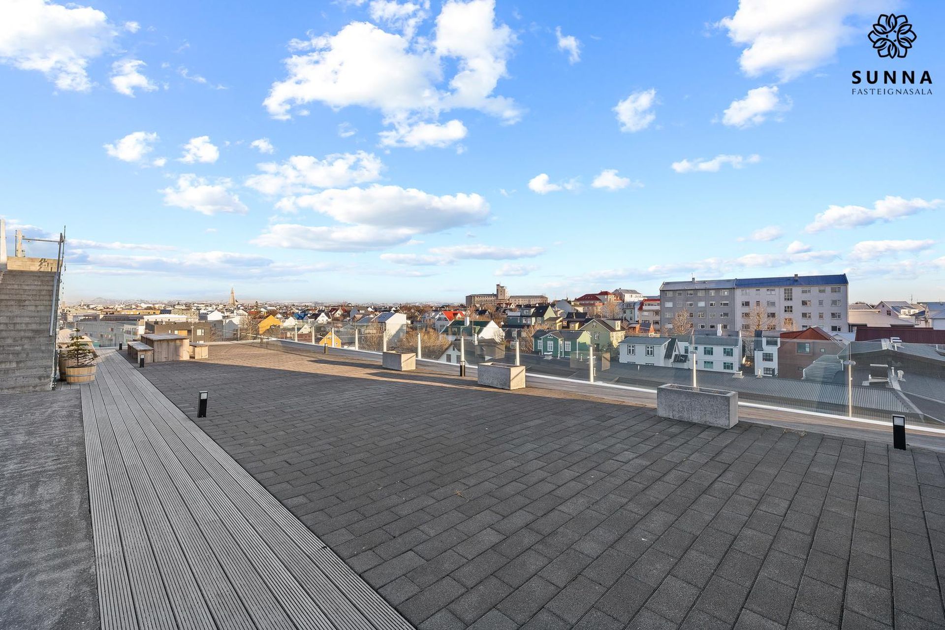 Mýrargata 26, 101 Reykjavík