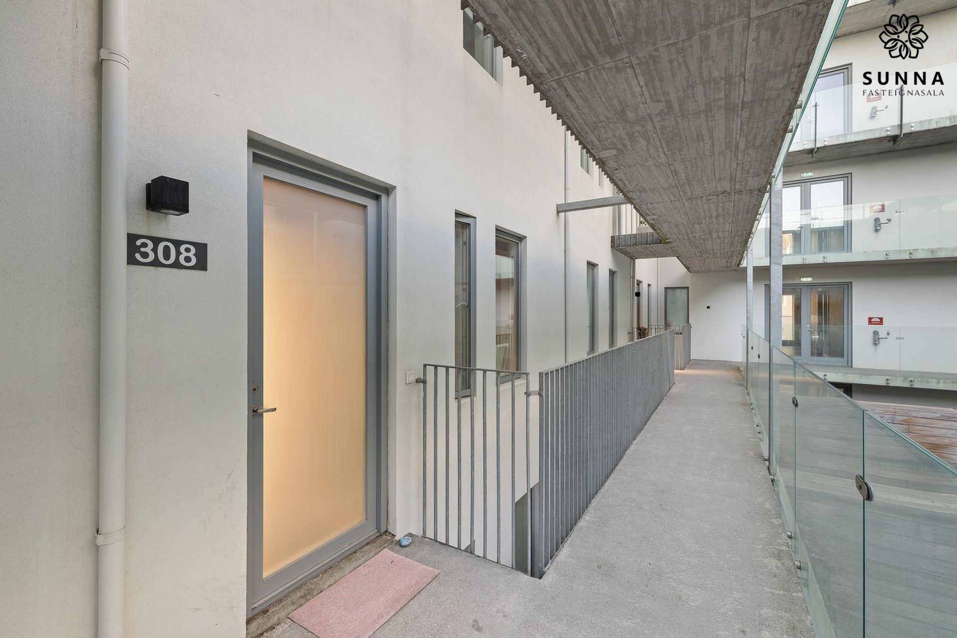 Mýrargata 26, 101 Reykjavík