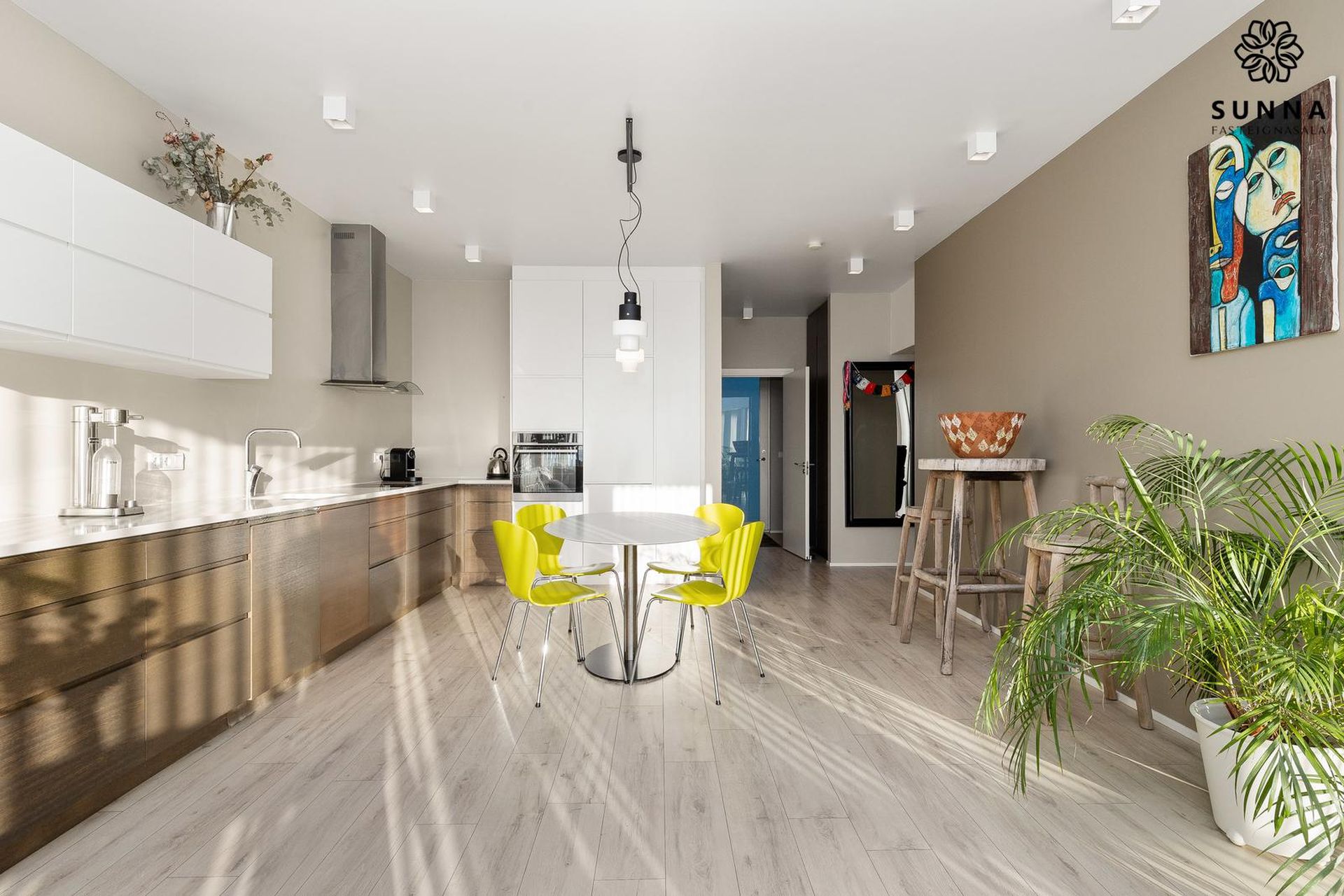 Mýrargata 26, 101 Reykjavík