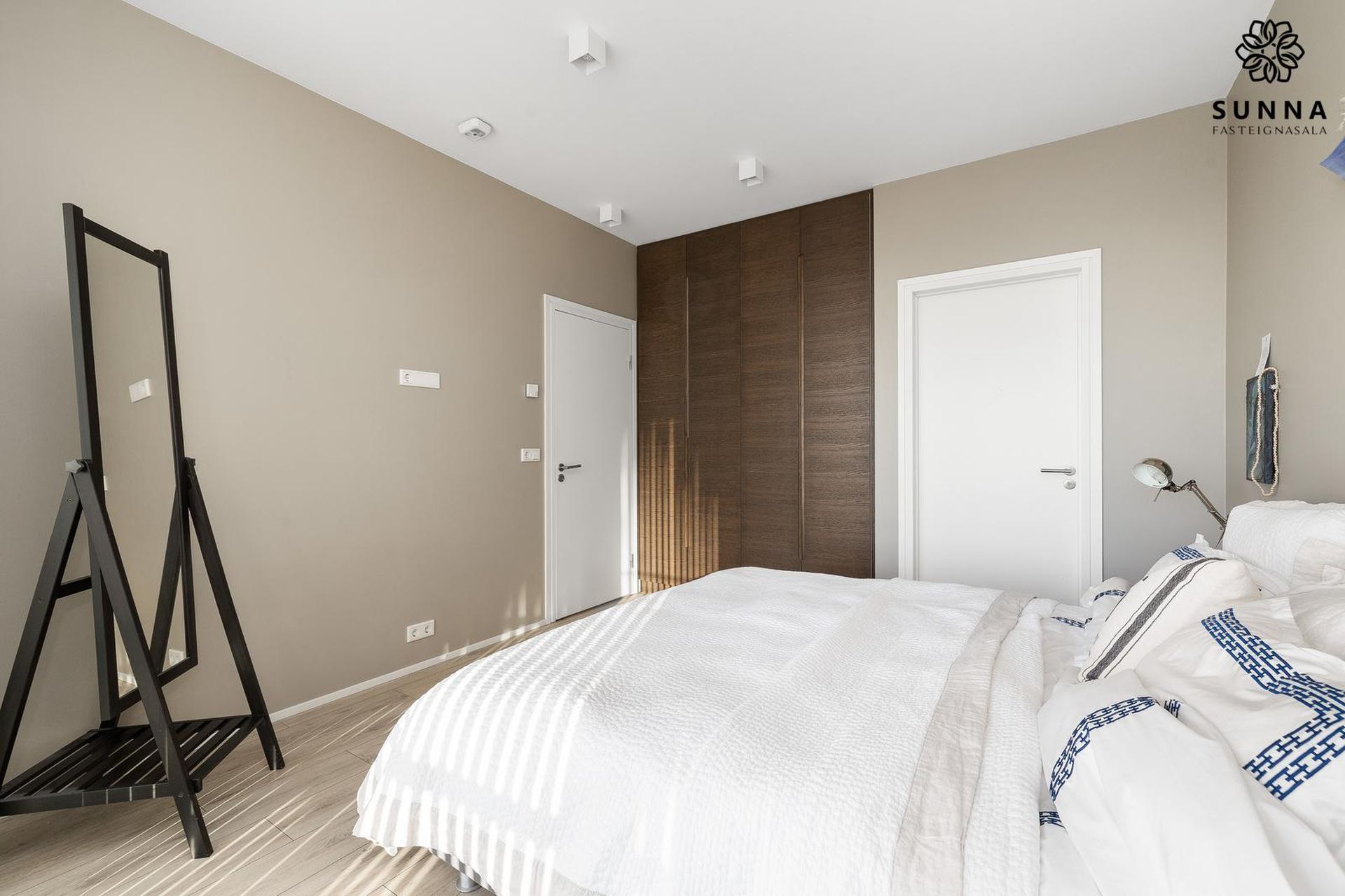 Mýrargata 26, 101 Reykjavík