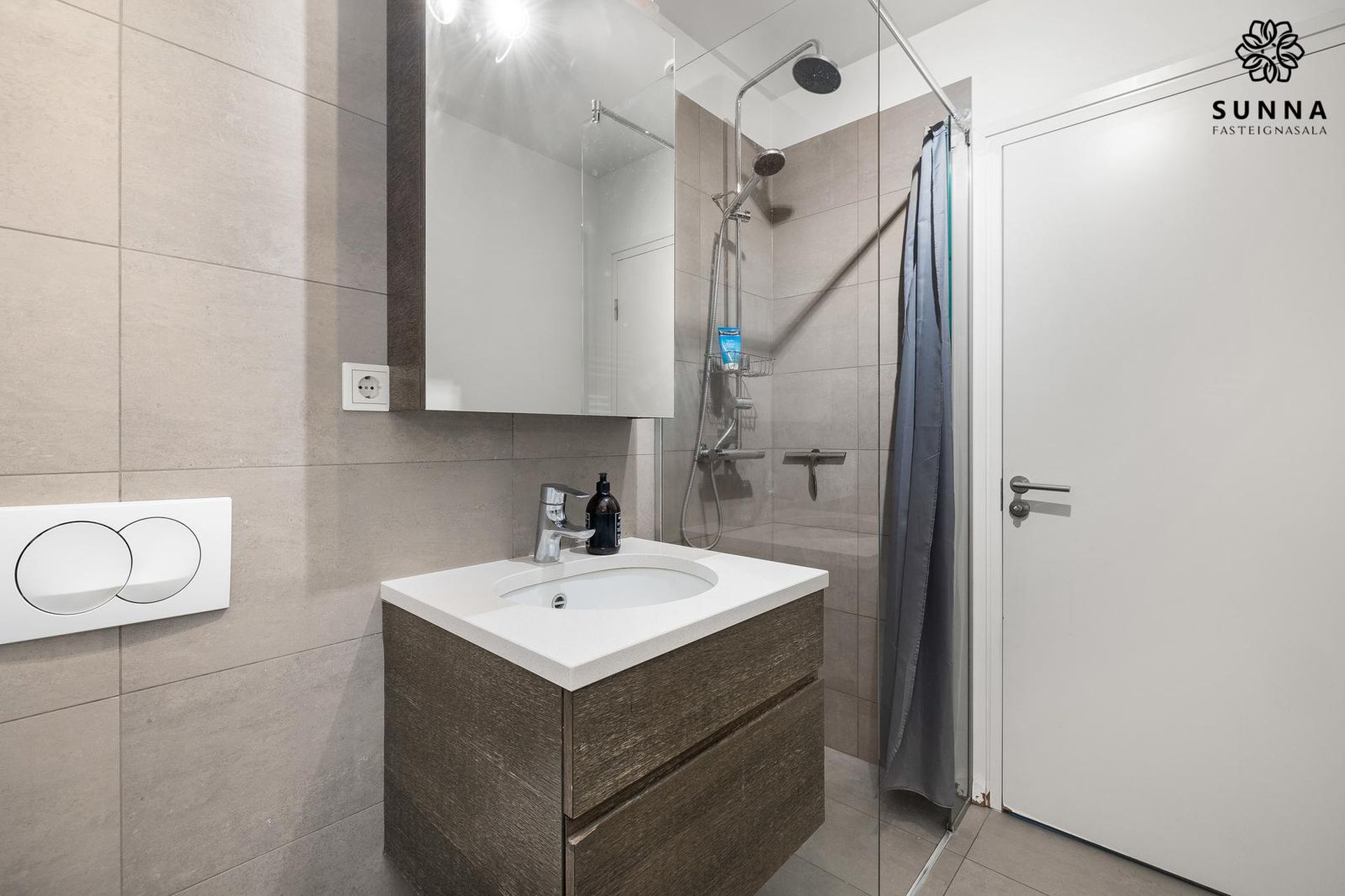 Mýrargata 26, 101 Reykjavík