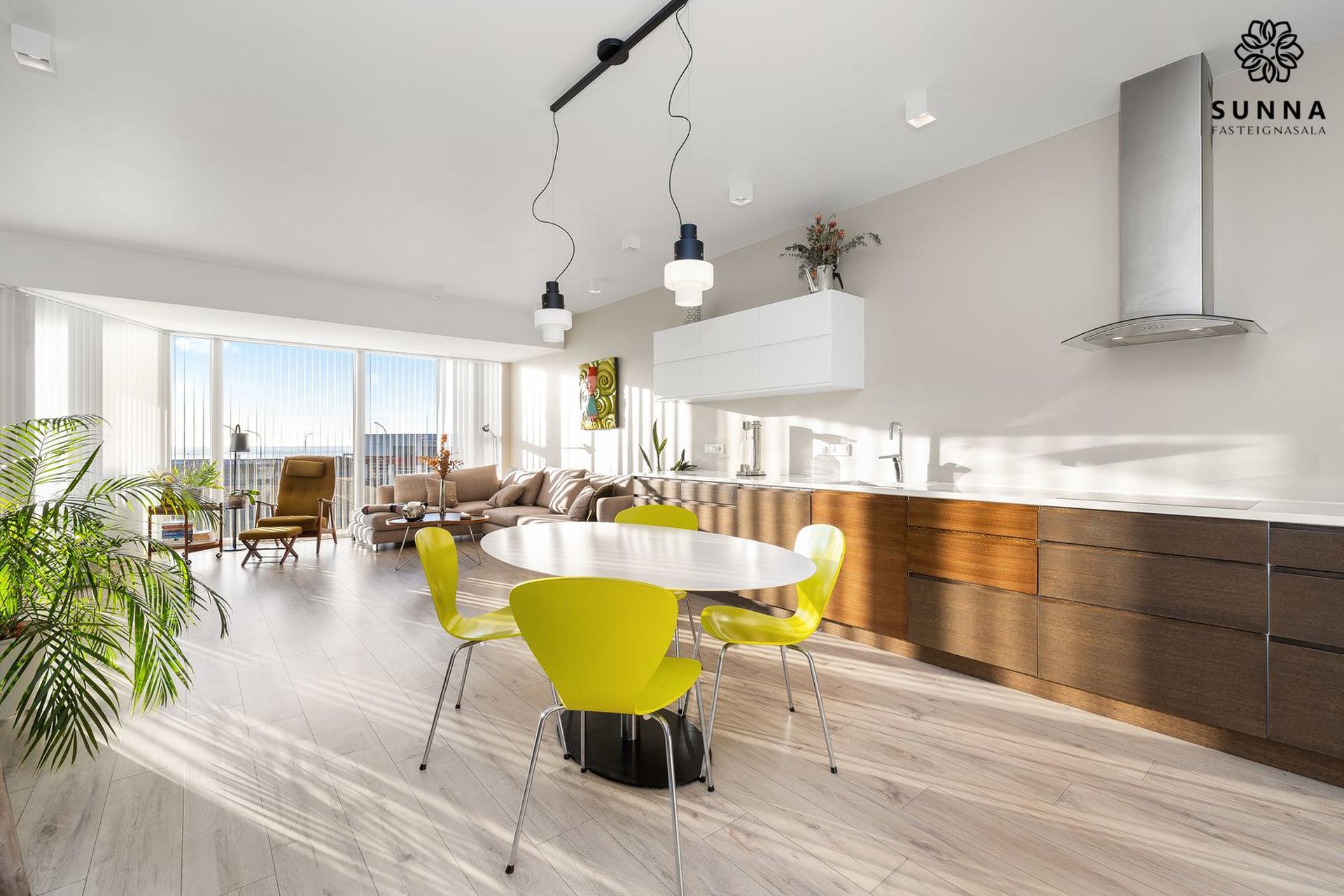 Mýrargata 26, 101 Reykjavík