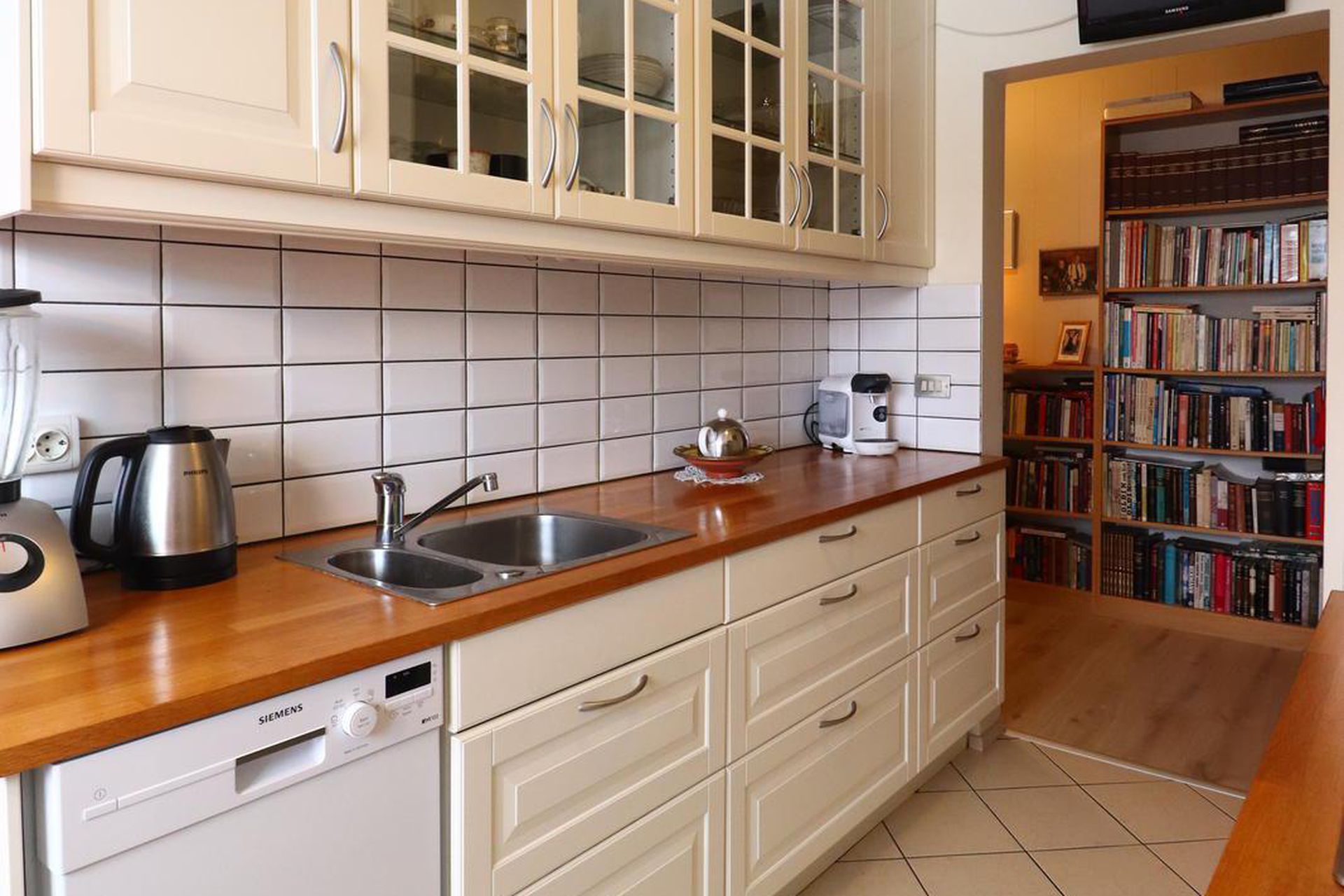 Skarðshlíð 2, 603 Akureyri