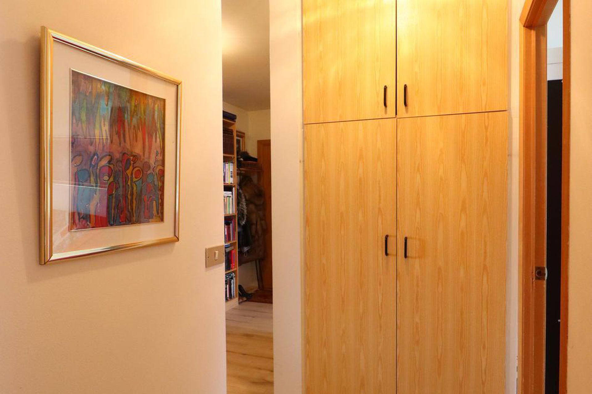 Skarðshlíð 2, 603 Akureyri