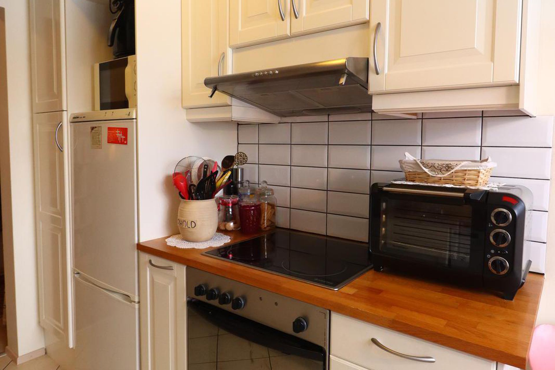 Skarðshlíð 2, 603 Akureyri