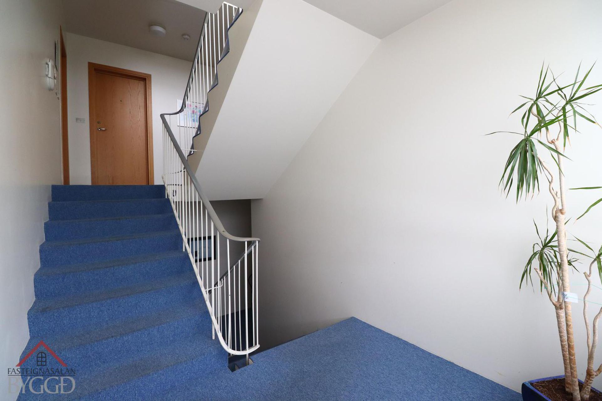 Skarðshlíð 2, 603 Akureyri