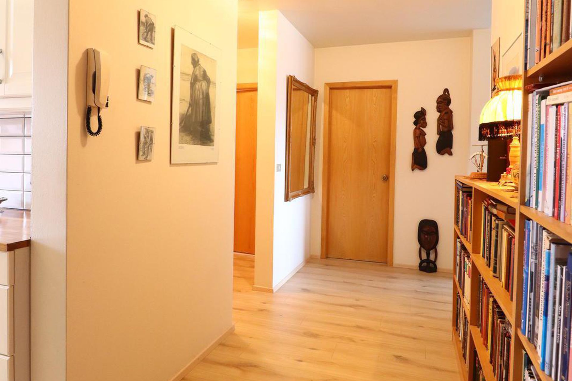 Skarðshlíð 2, 603 Akureyri