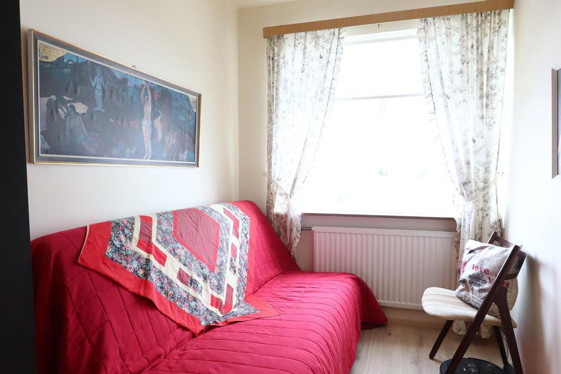 Skarðshlíð 2, 603 Akureyri