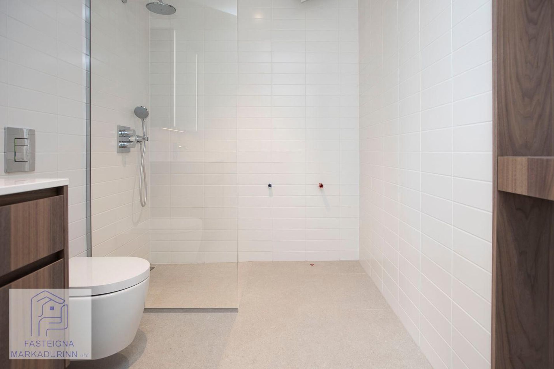 Hallgerðargata 9, 105 Reykjavík