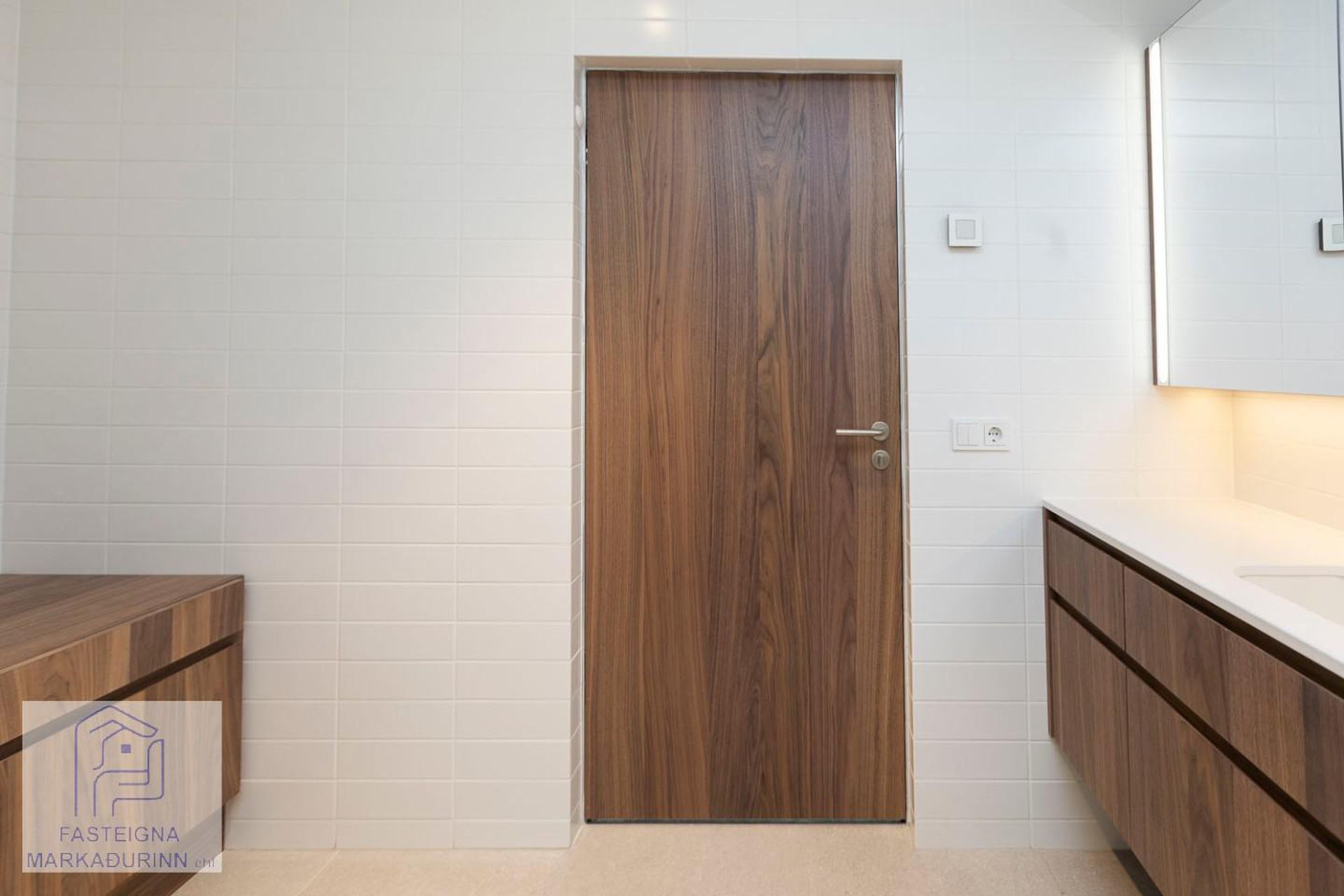 Hallgerðargata 9, 105 Reykjavík