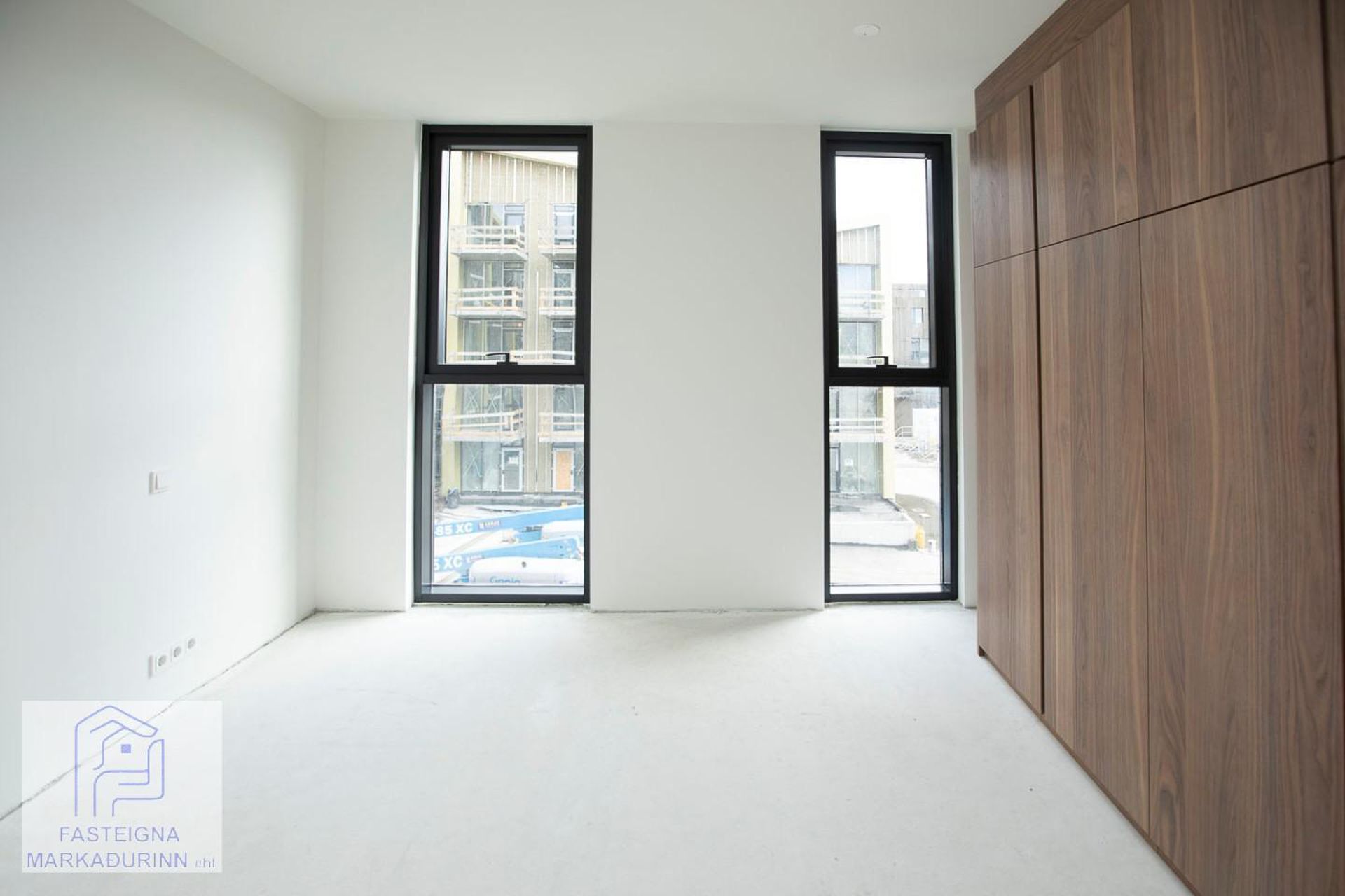Hallgerðargata 9, 105 Reykjavík