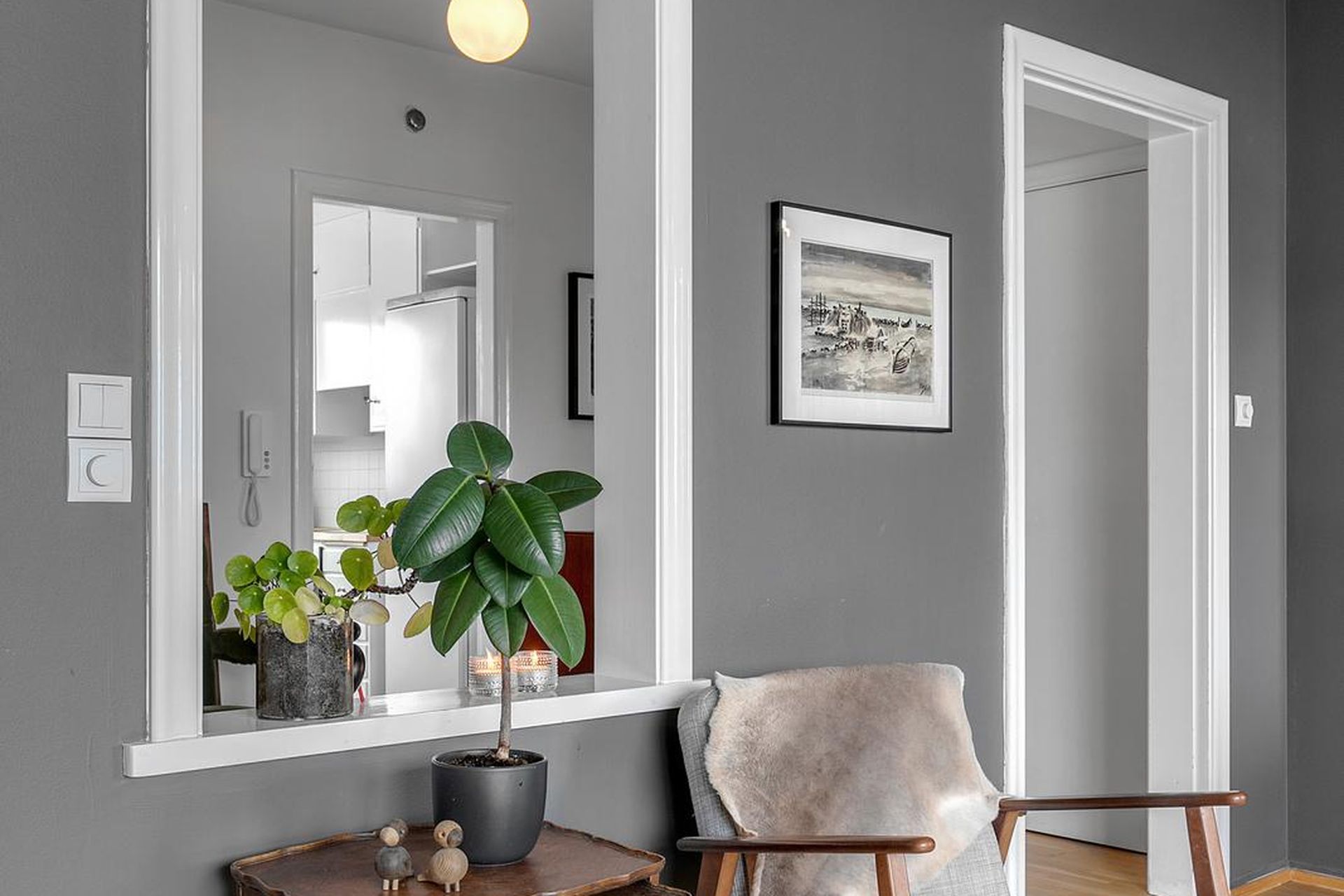 Eskihlíð 10, 105 Reykjavík