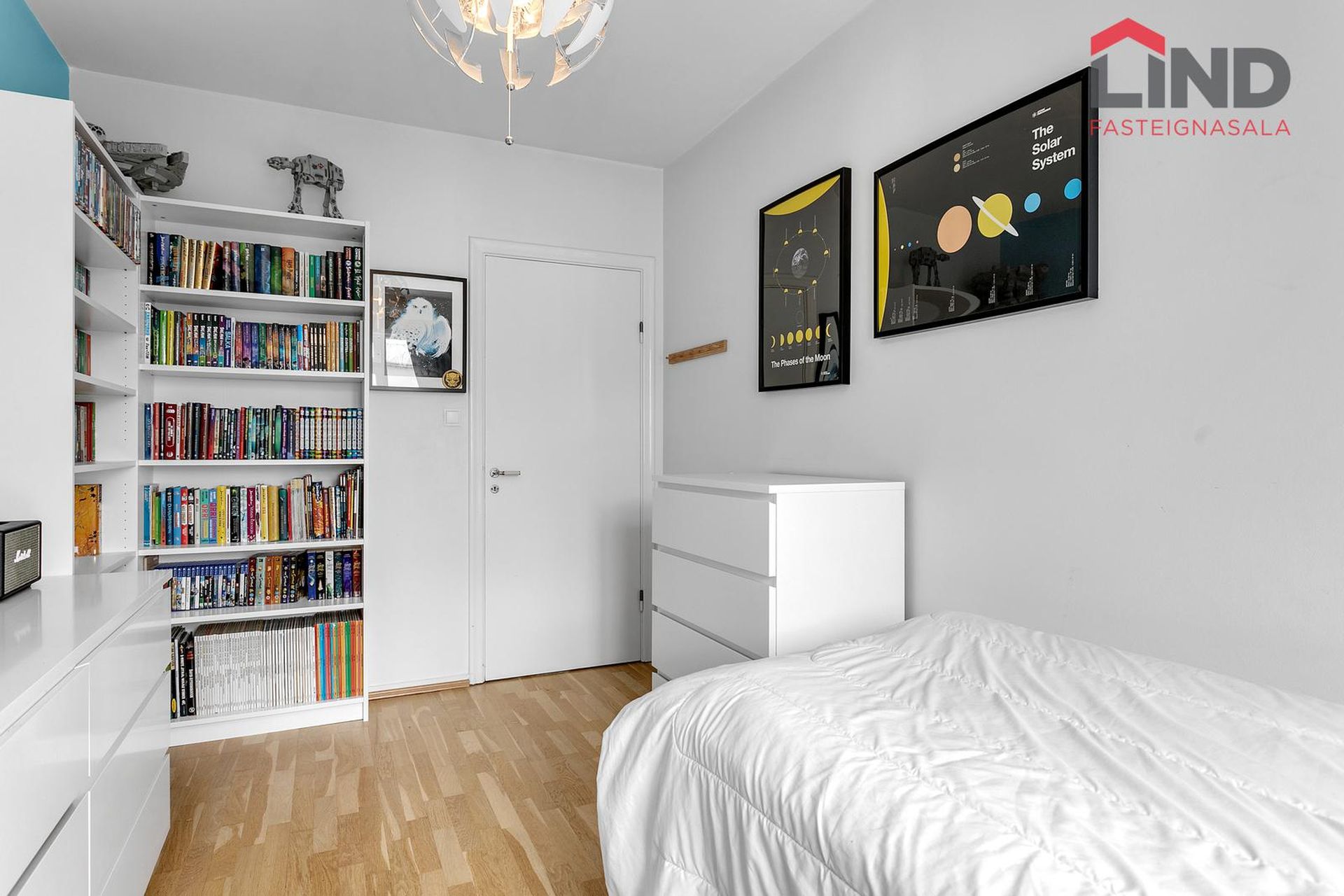 Eskihlíð 10, 105 Reykjavík