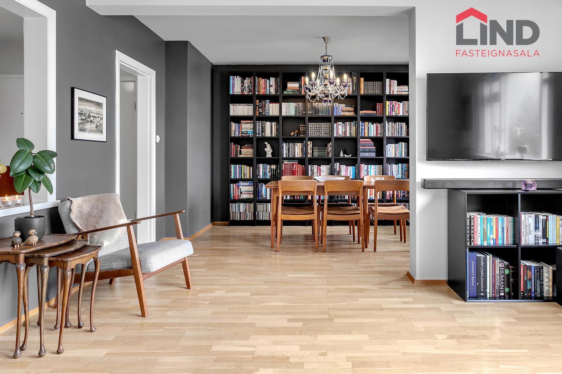 Eskihlíð 10, 105 Reykjavík