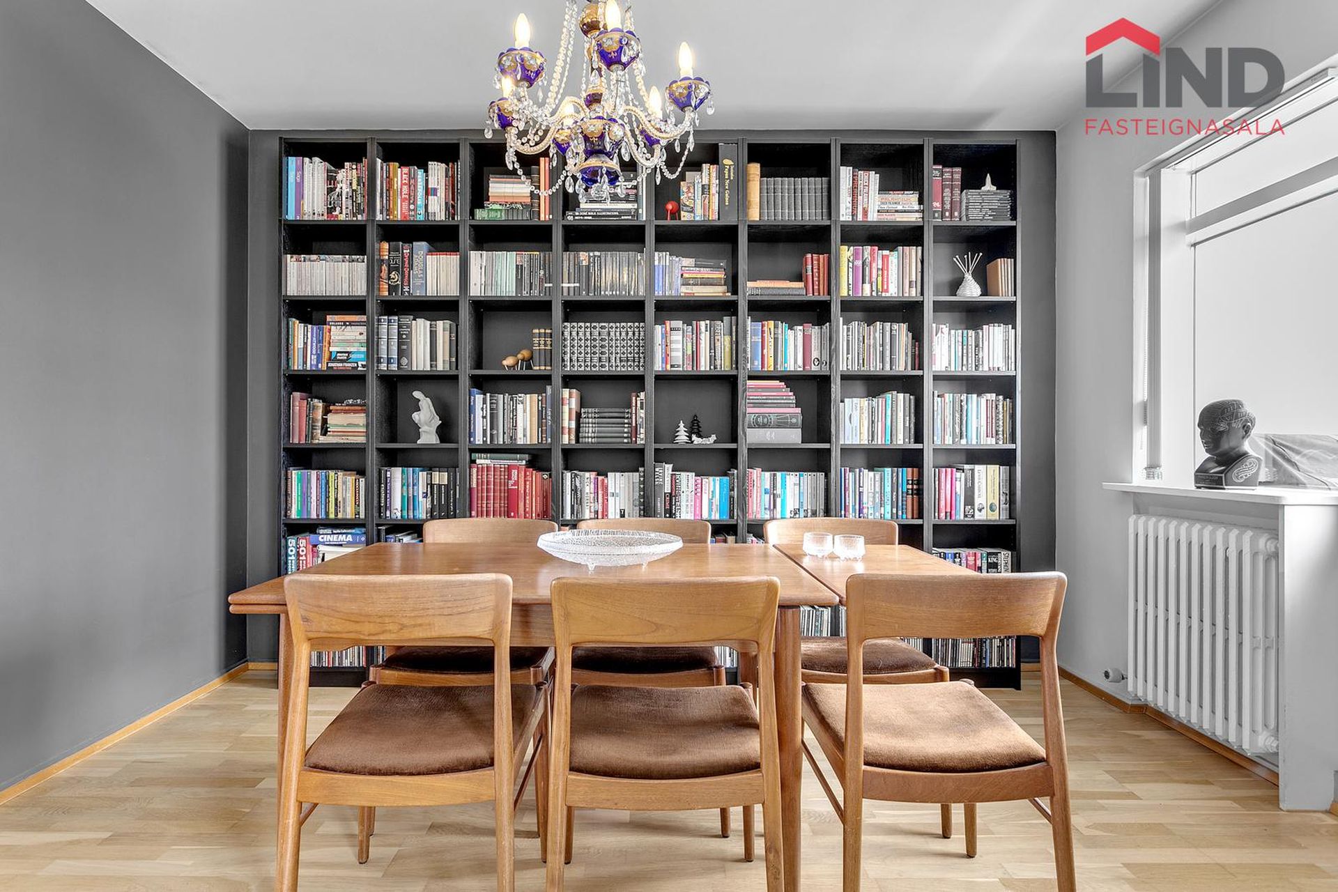 Eskihlíð 10, 105 Reykjavík