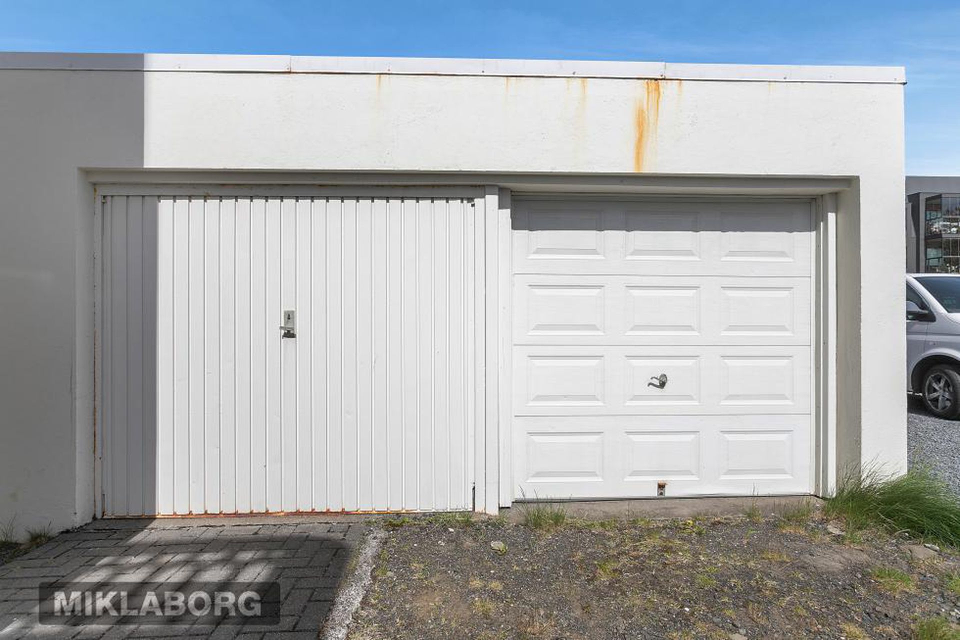 Bólstaðarhlíð 31, 105 Reykjavík