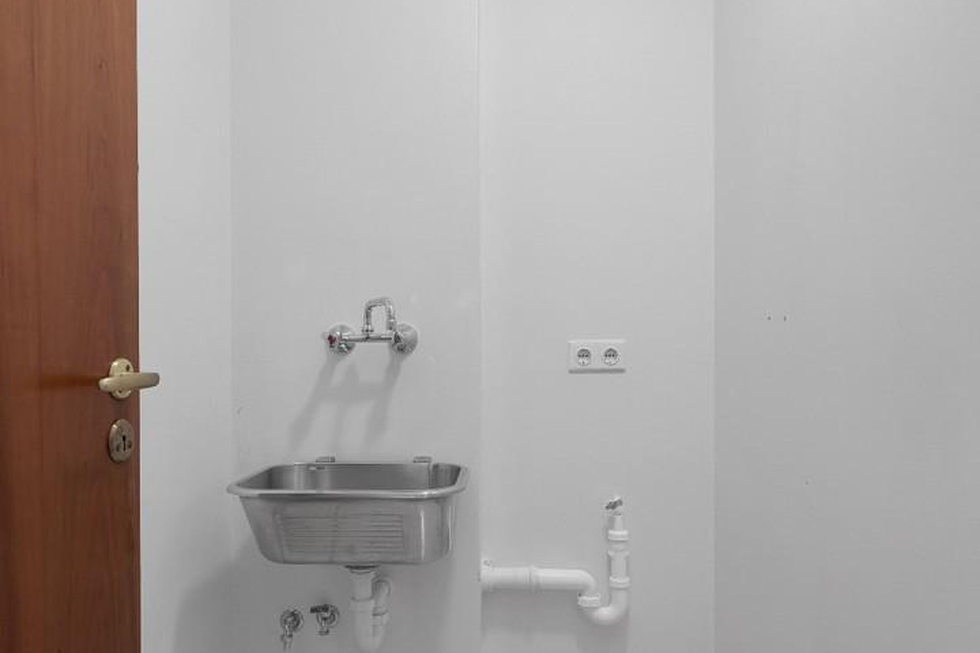 Lækjasmári 8, 201 Kópavogur