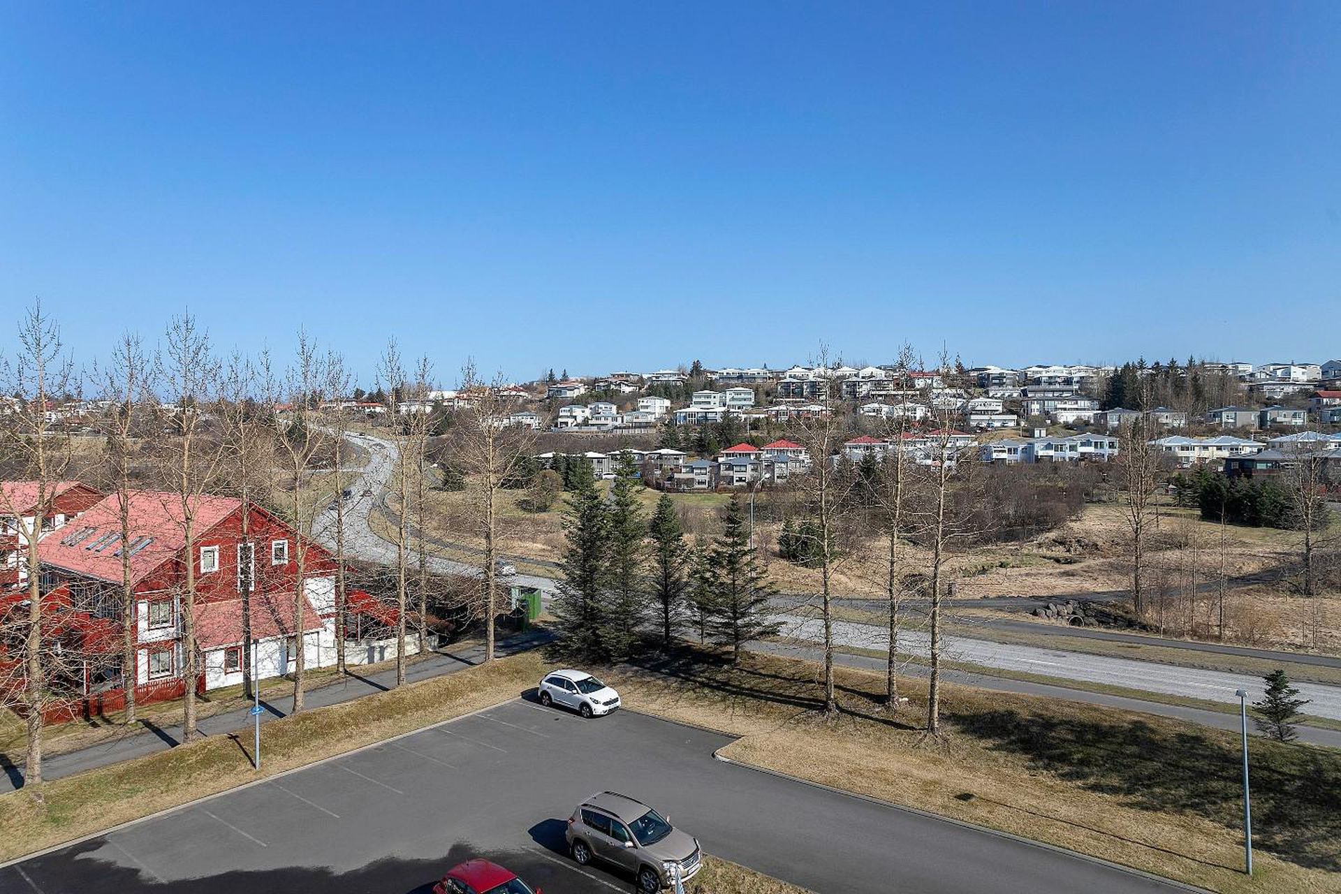 Lækjasmári 8, 201 Kópavogur