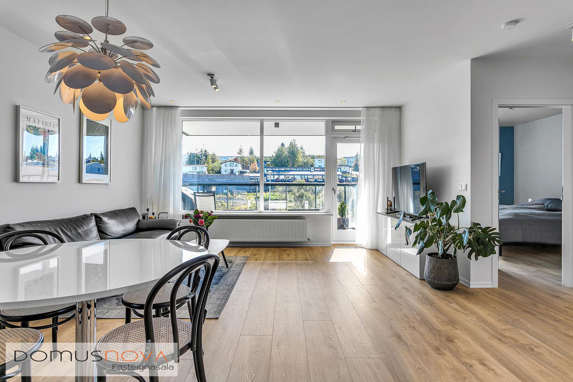 Naustavör 7, 200 Kópavogur