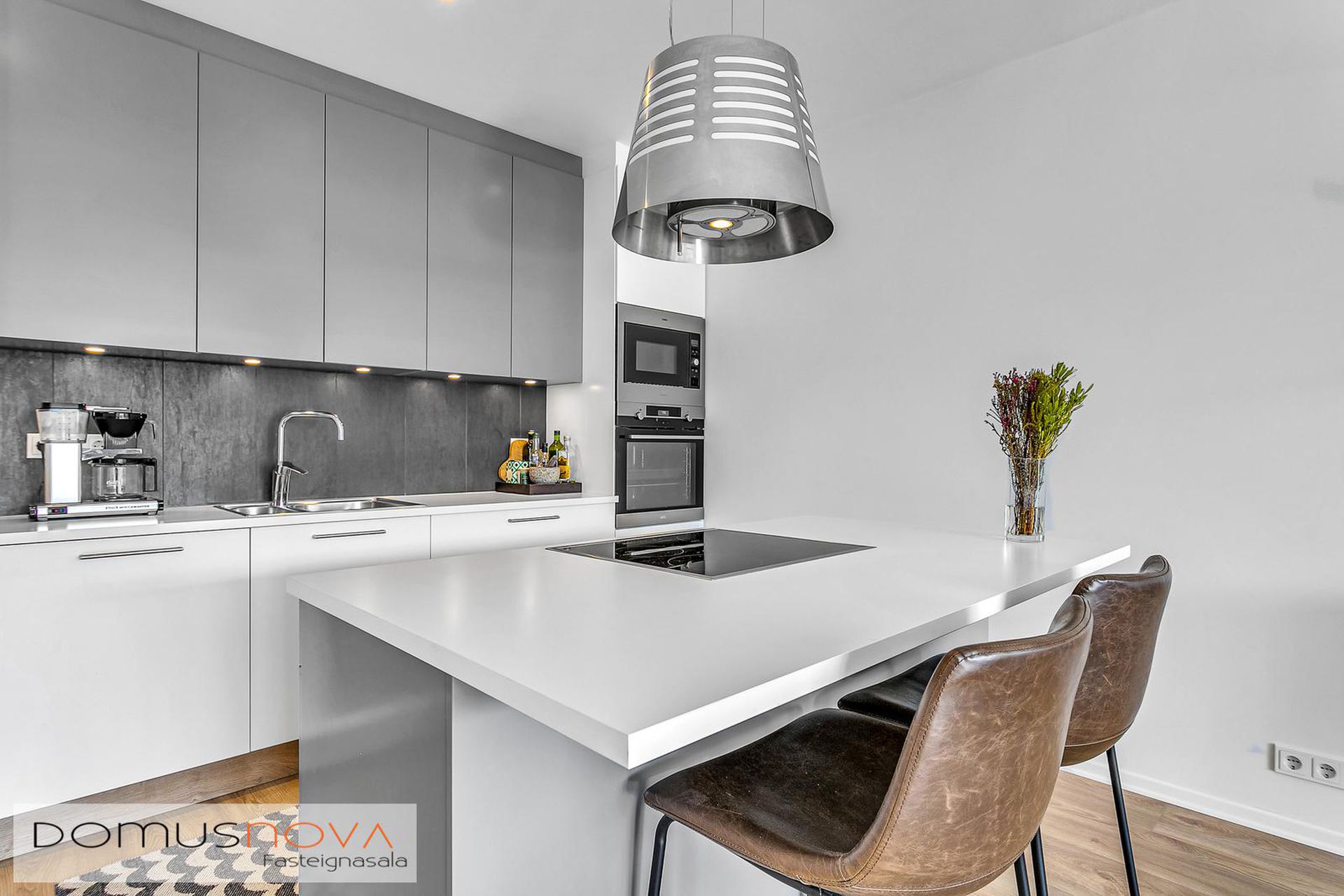 Naustavör 7, 200 Kópavogur
