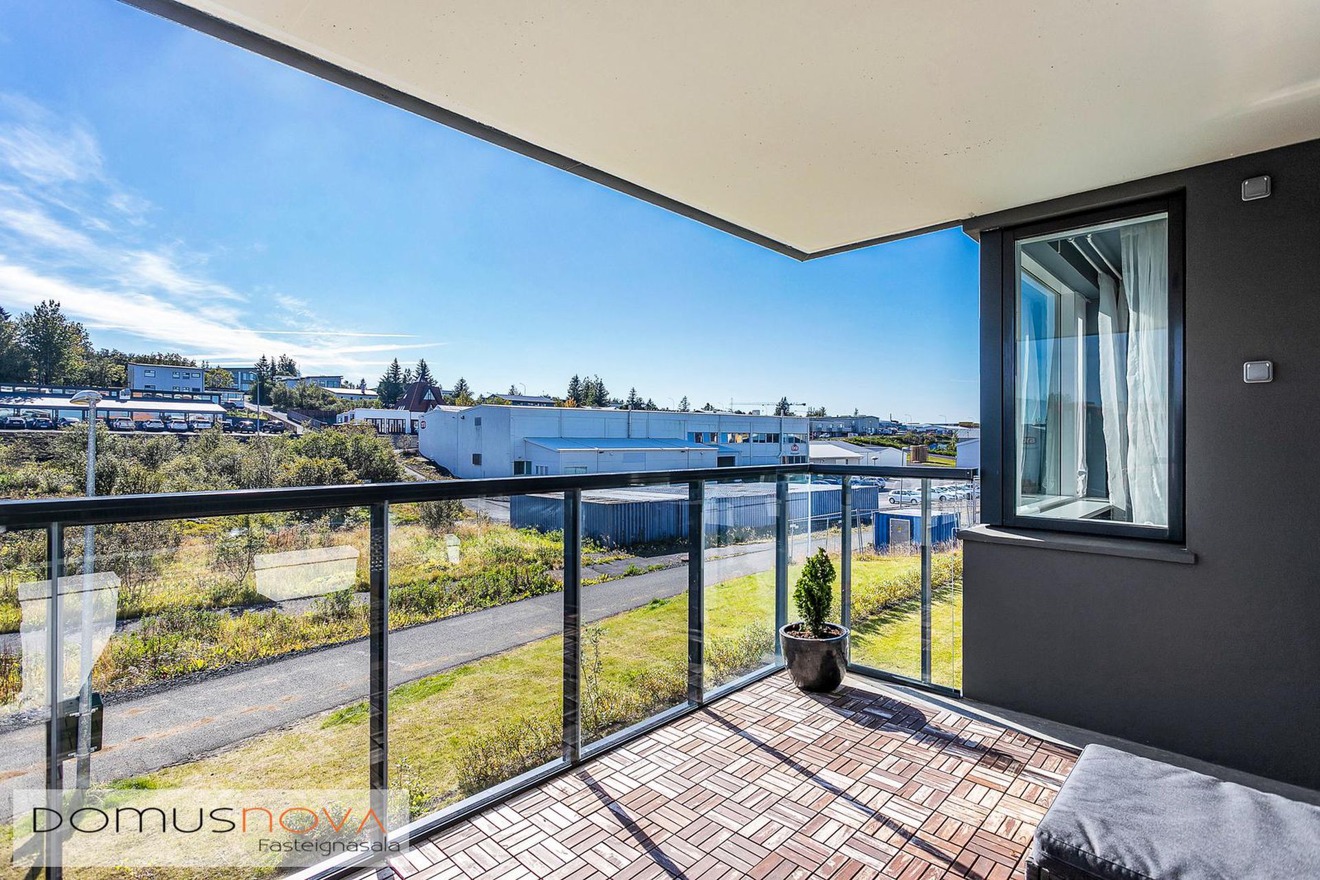Naustavör 7, 200 Kópavogur