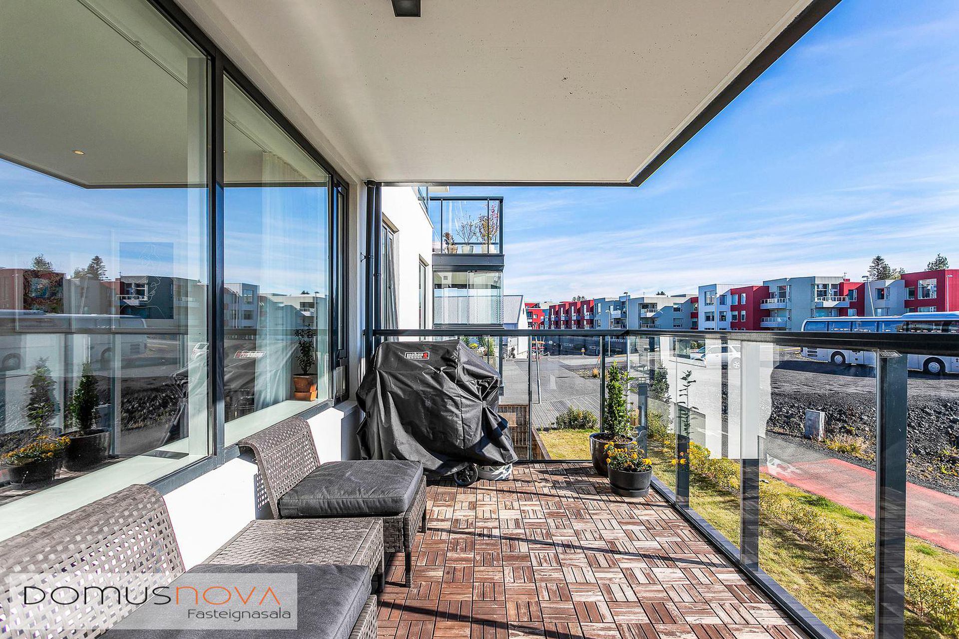 Naustavör 7, 200 Kópavogur