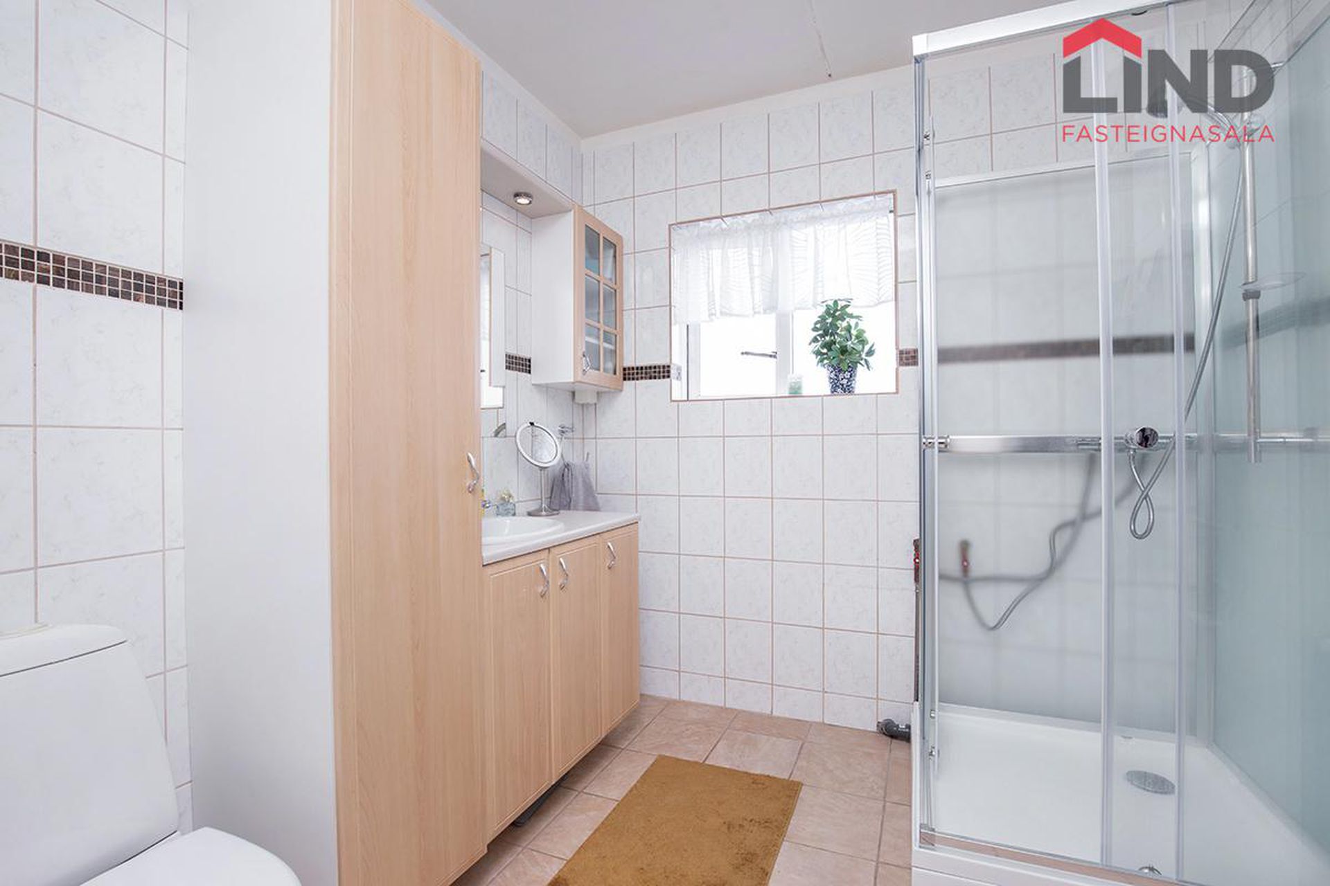 Fagrabrekka 25, 200 Kópavogur