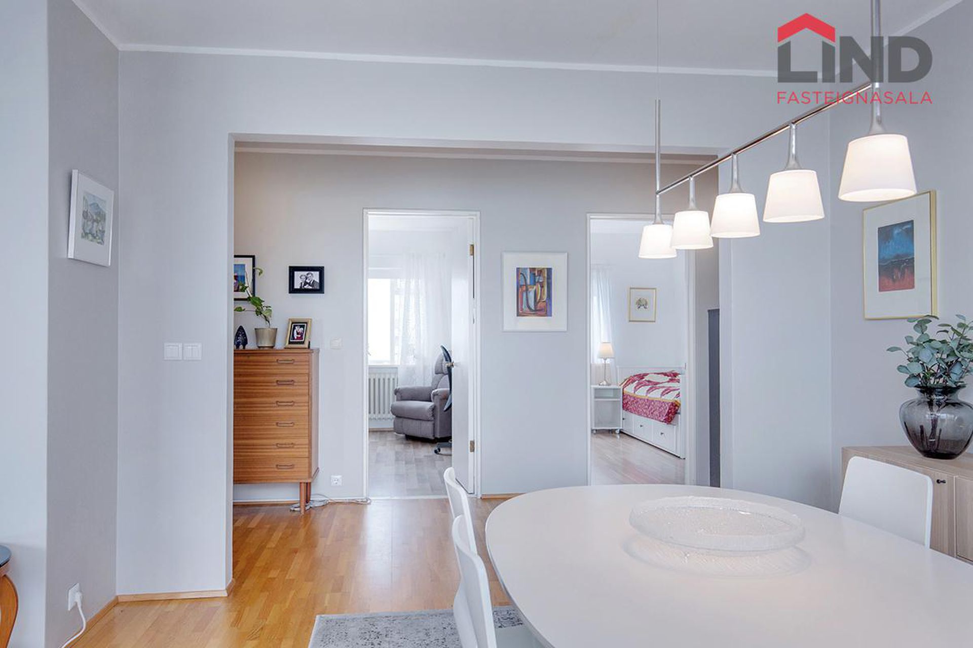 Fagrabrekka 25, 200 Kópavogur