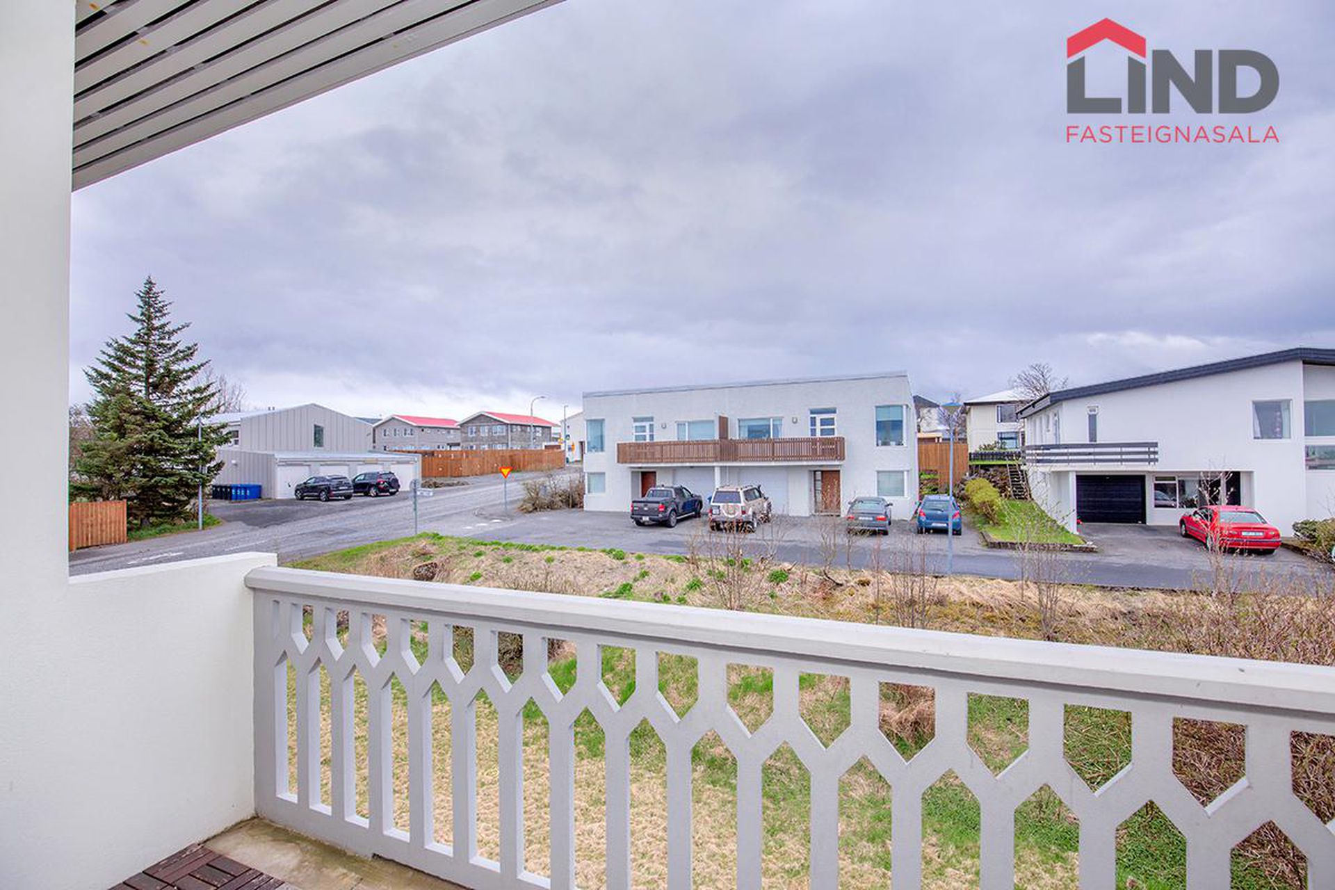 Fagrabrekka 25, 200 Kópavogur