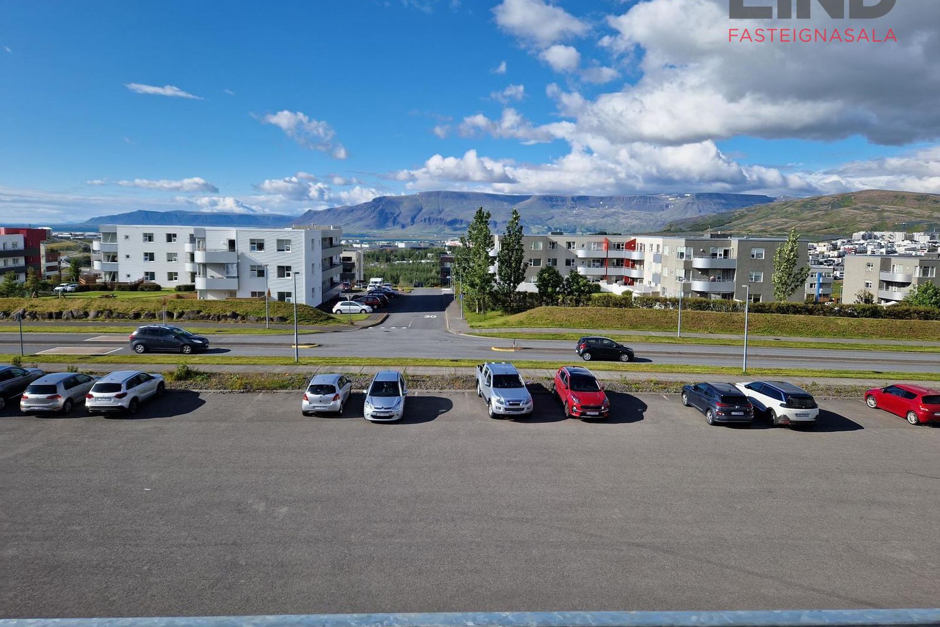 Kirkjustétt 4 - 0202, 113 Reykjavík
