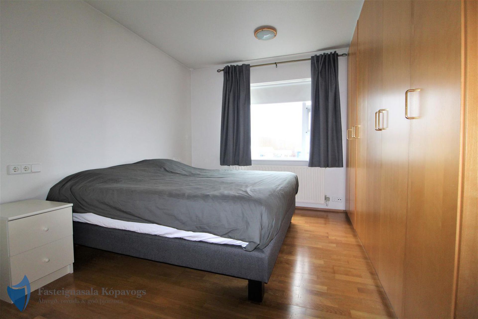 Flétturimi 2, 112 Reykjavík