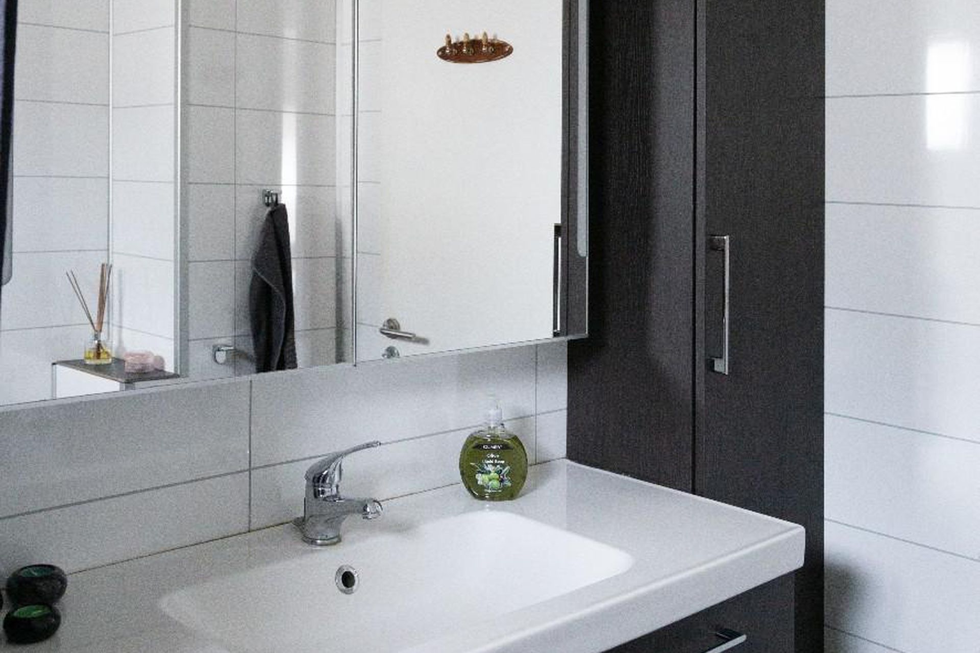 Sóleyjargata 5, 900 Vestmannaeyjabær