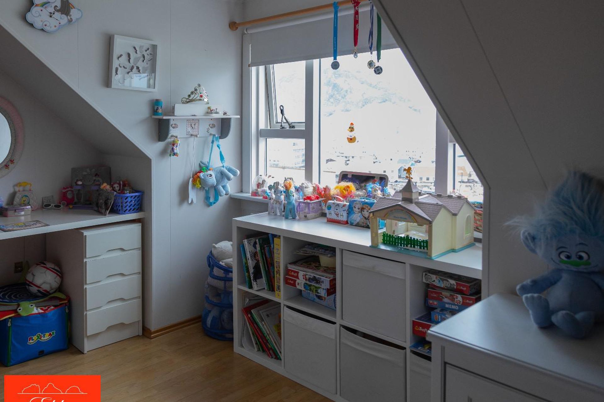 Sóleyjargata 5, 900 Vestmannaeyjabær