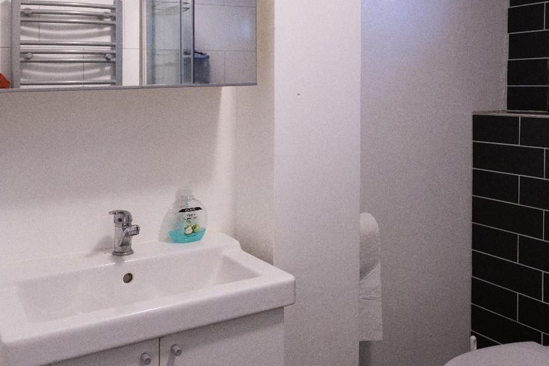 Sóleyjargata 5, 900 Vestmannaeyjabær