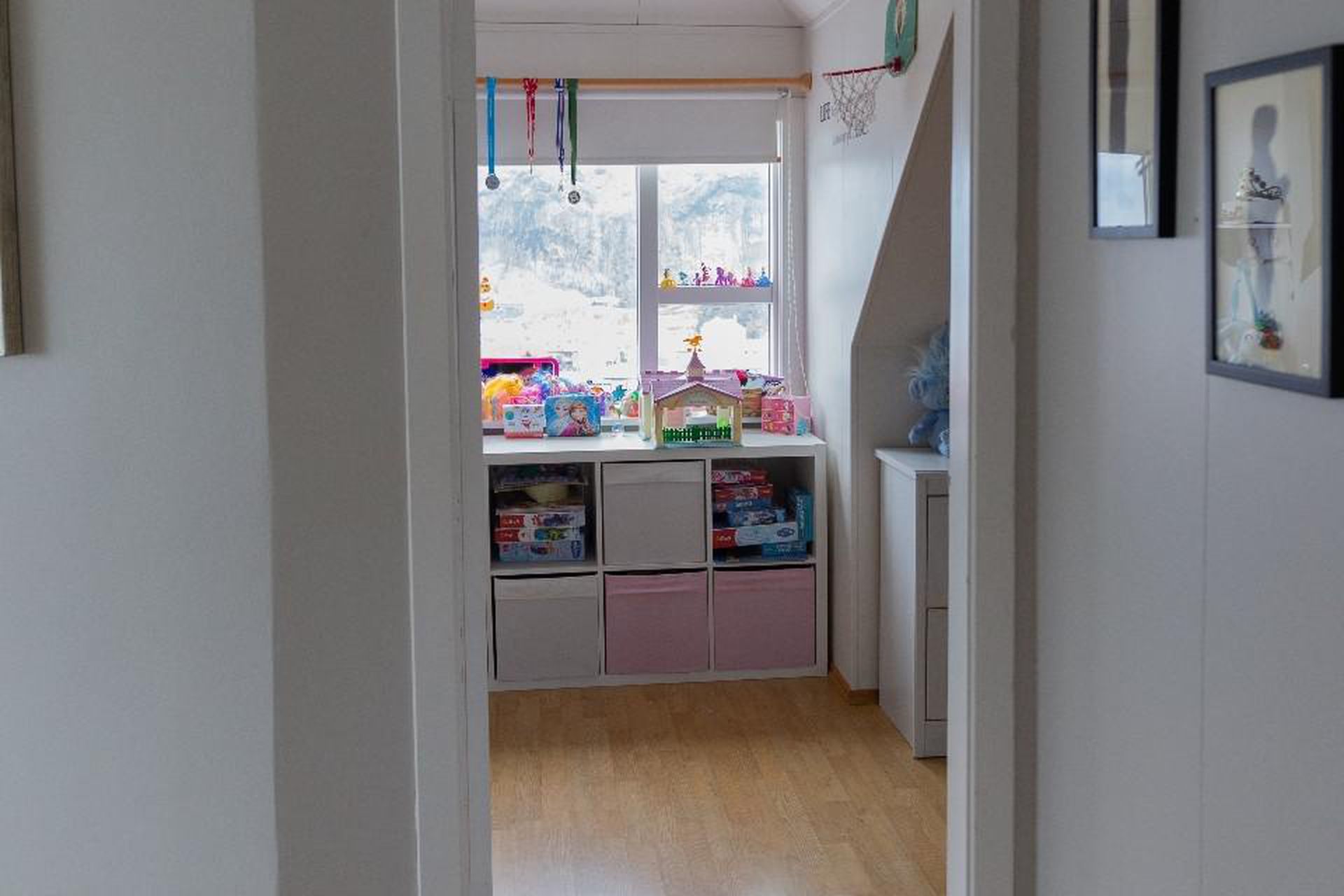 Sóleyjargata 5, 900 Vestmannaeyjabær