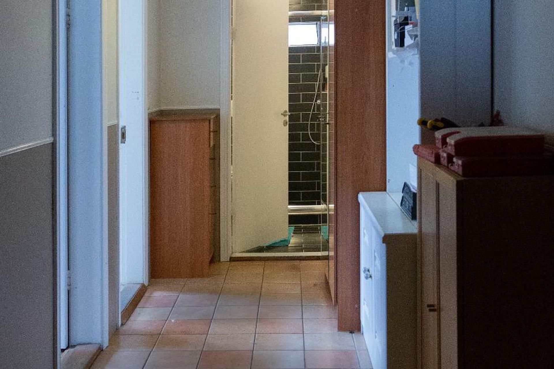 Sóleyjargata 5, 900 Vestmannaeyjabær