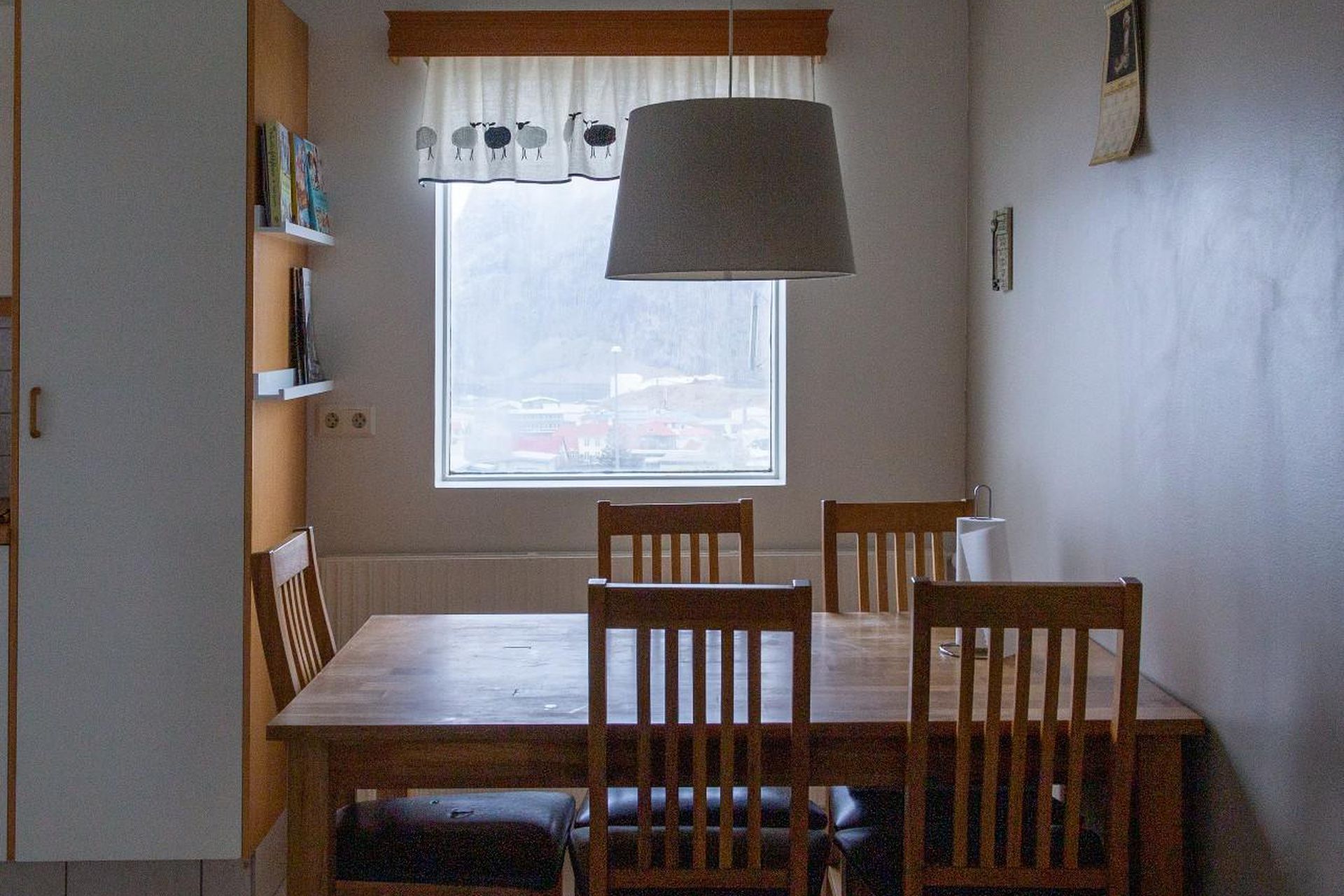 Sóleyjargata 5, 900 Vestmannaeyjabær