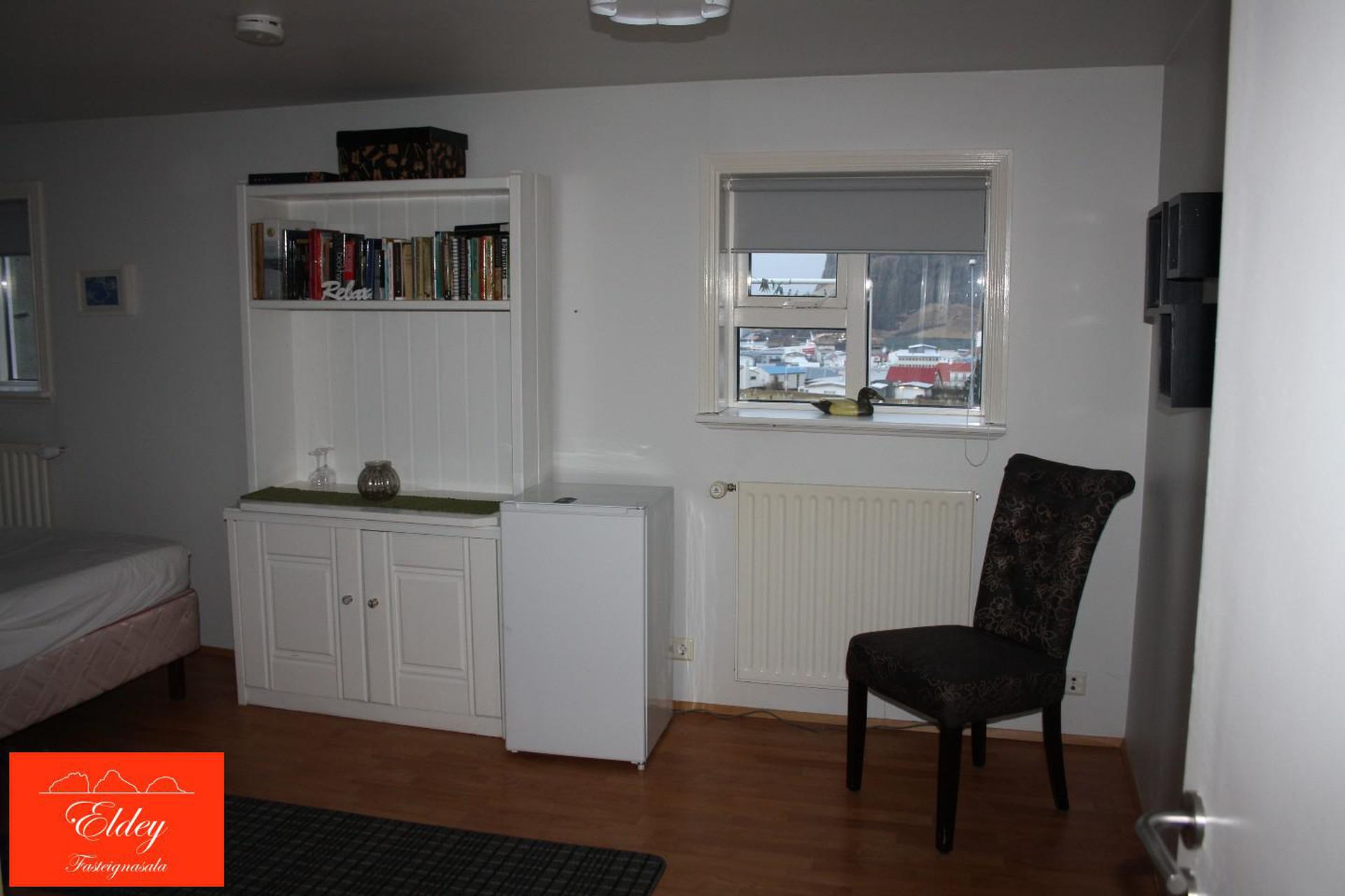 Sóleyjargata 5, 900 Vestmannaeyjabær