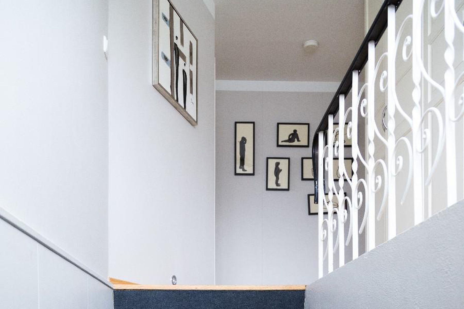 Sóleyjargata 5, 900 Vestmannaeyjabær