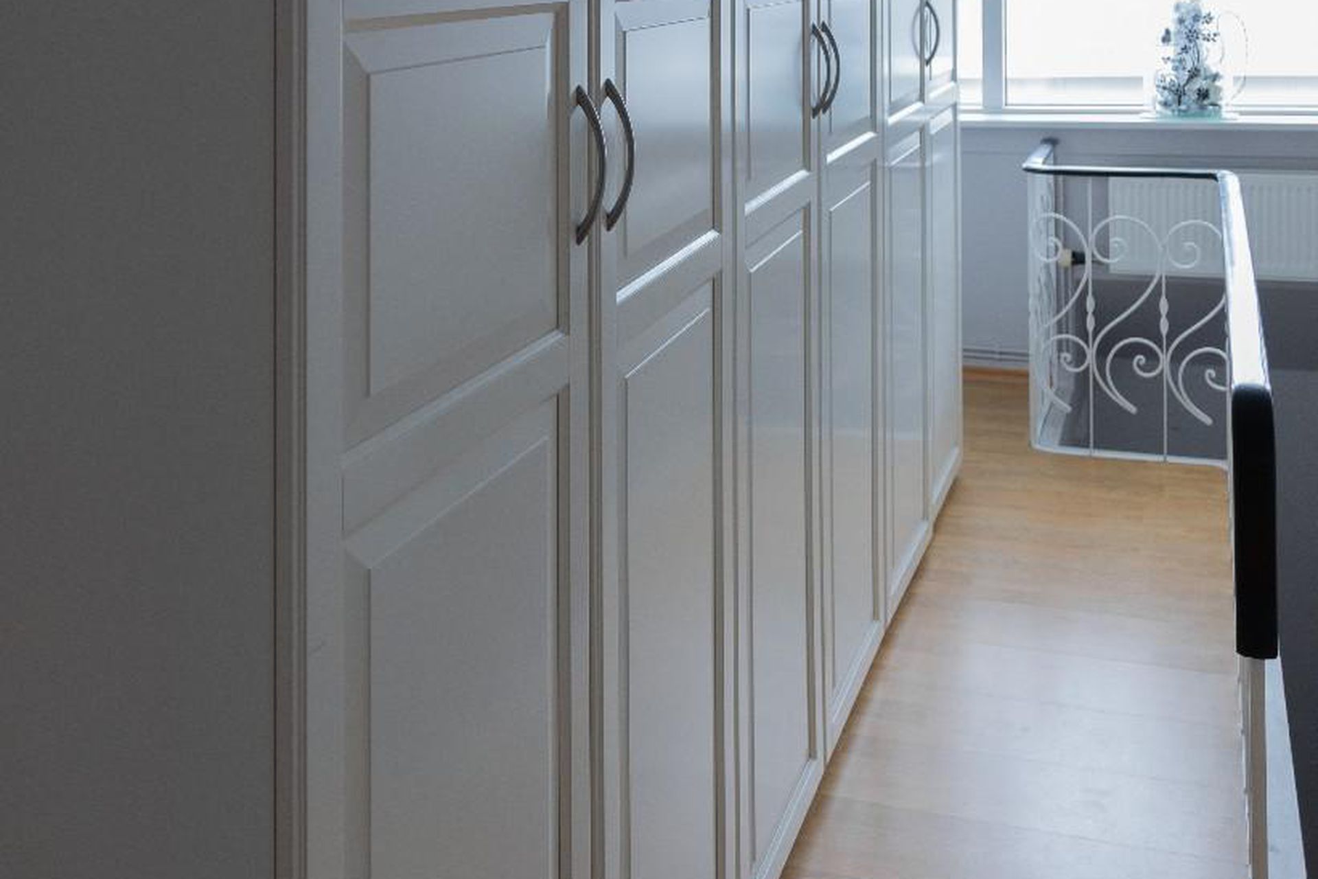 Sóleyjargata 5, 900 Vestmannaeyjabær