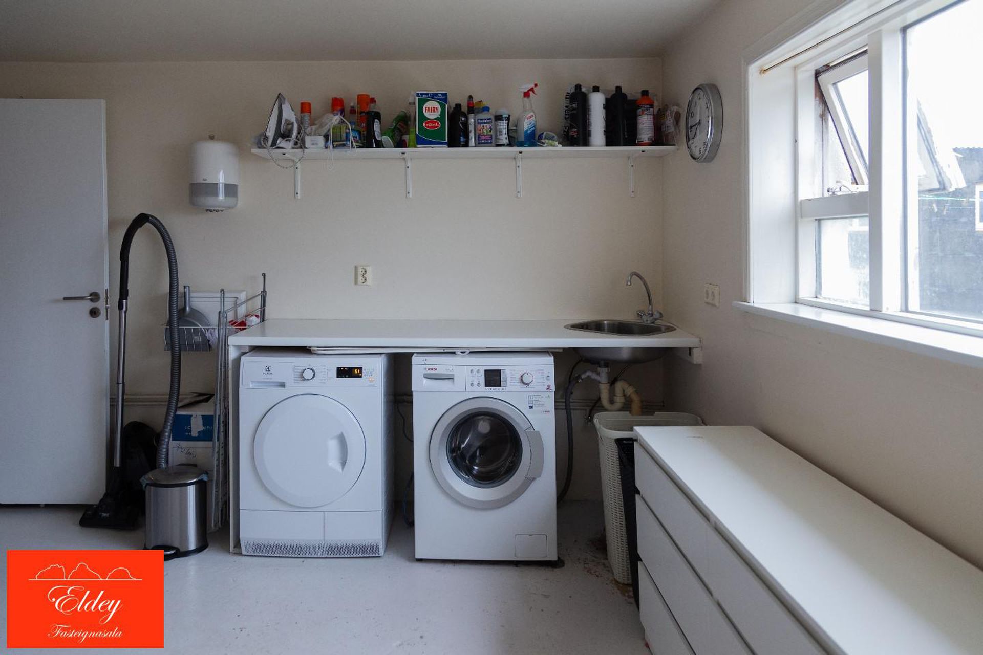 Sóleyjargata 5, 900 Vestmannaeyjabær