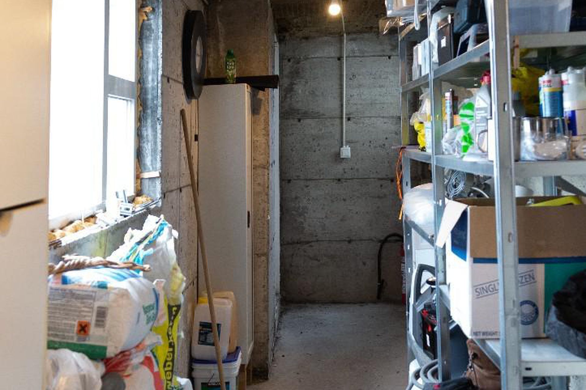 Sóleyjargata 5, 900 Vestmannaeyjabær