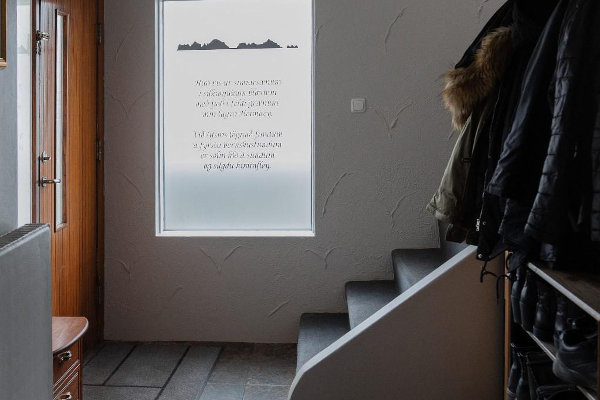 Sóleyjargata 5, 900 Vestmannaeyjabær