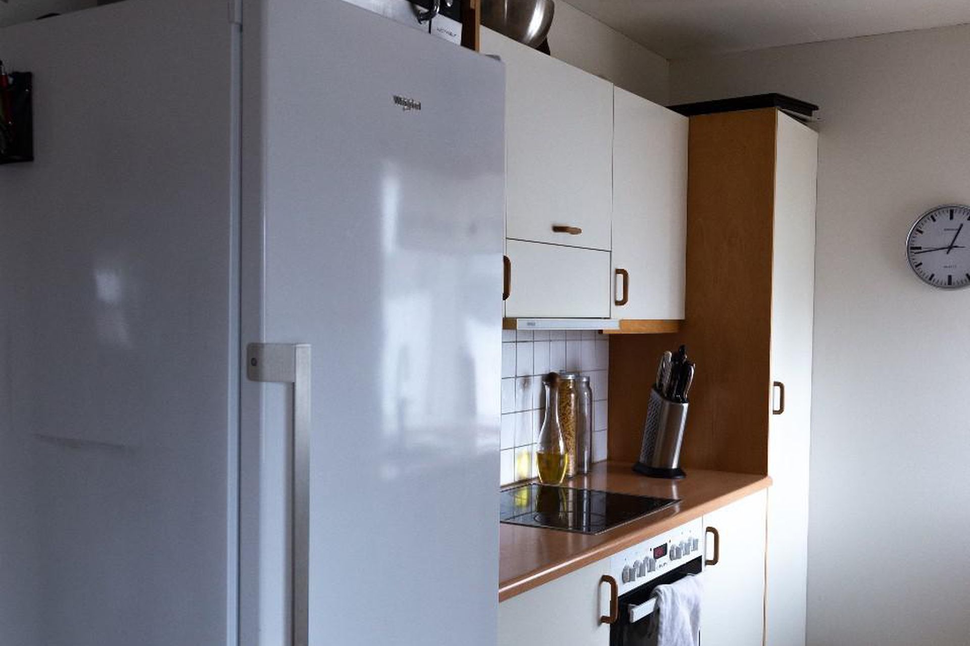 Sóleyjargata 5, 900 Vestmannaeyjabær