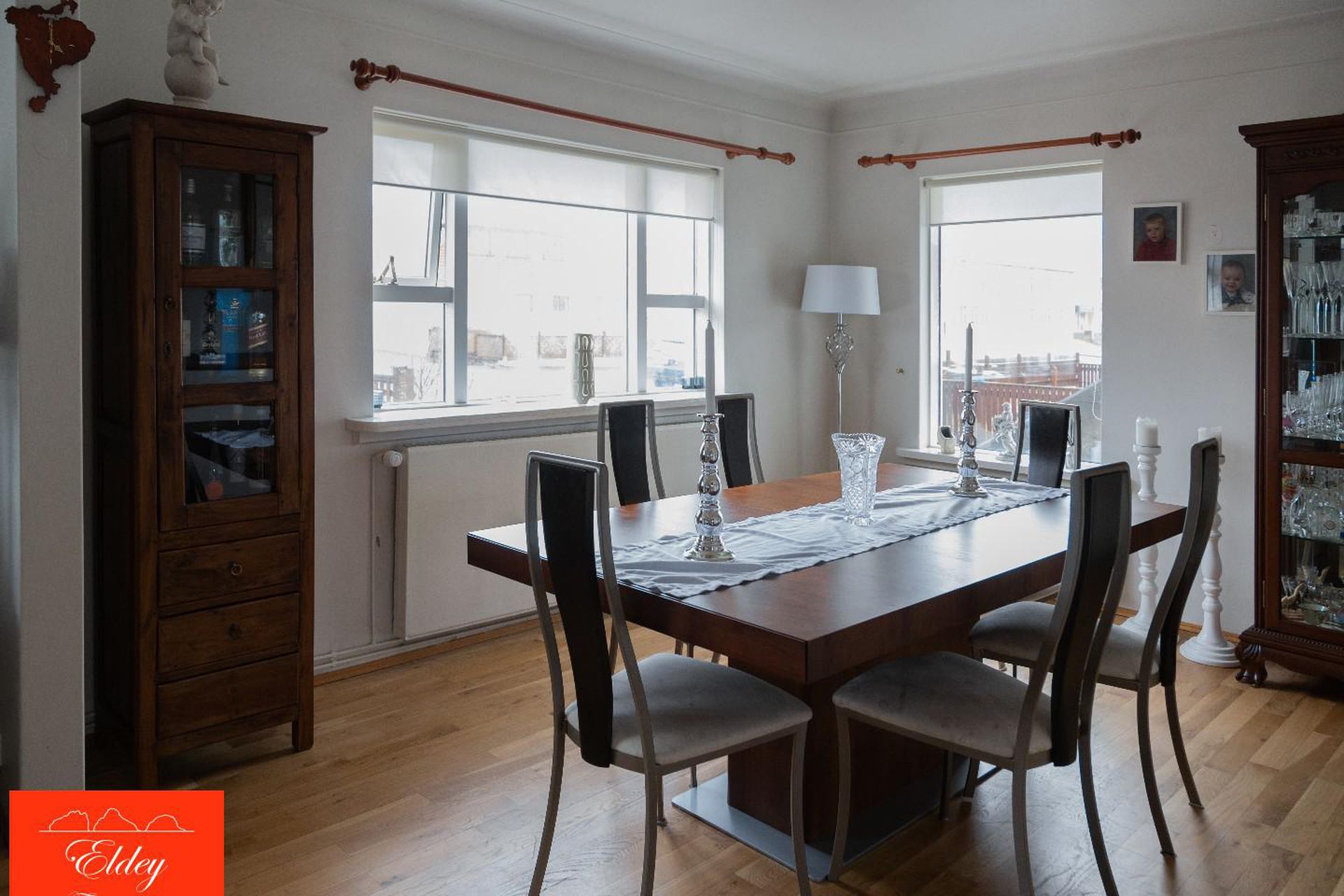 Sóleyjargata 5, 900 Vestmannaeyjabær