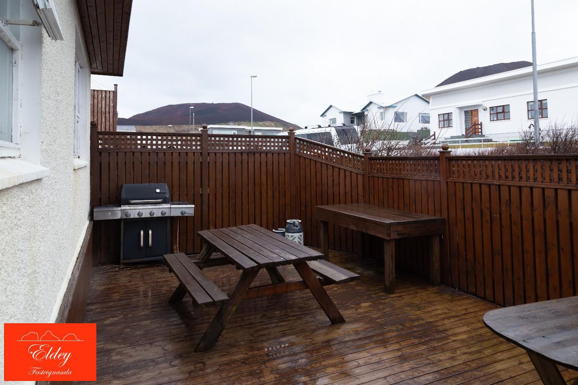 Sóleyjargata 5, 900 Vestmannaeyjabær