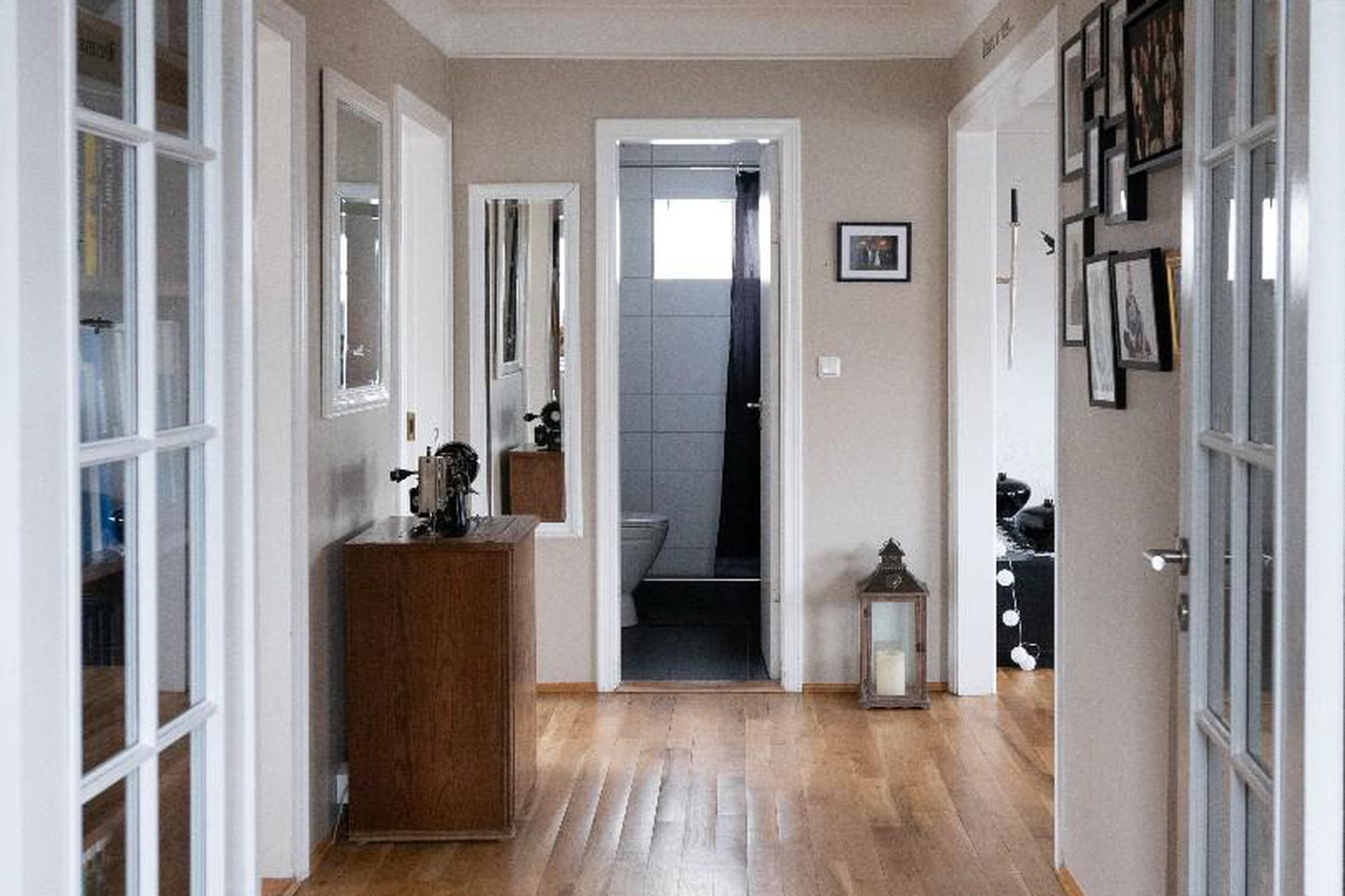 Sóleyjargata 5, 900 Vestmannaeyjabær