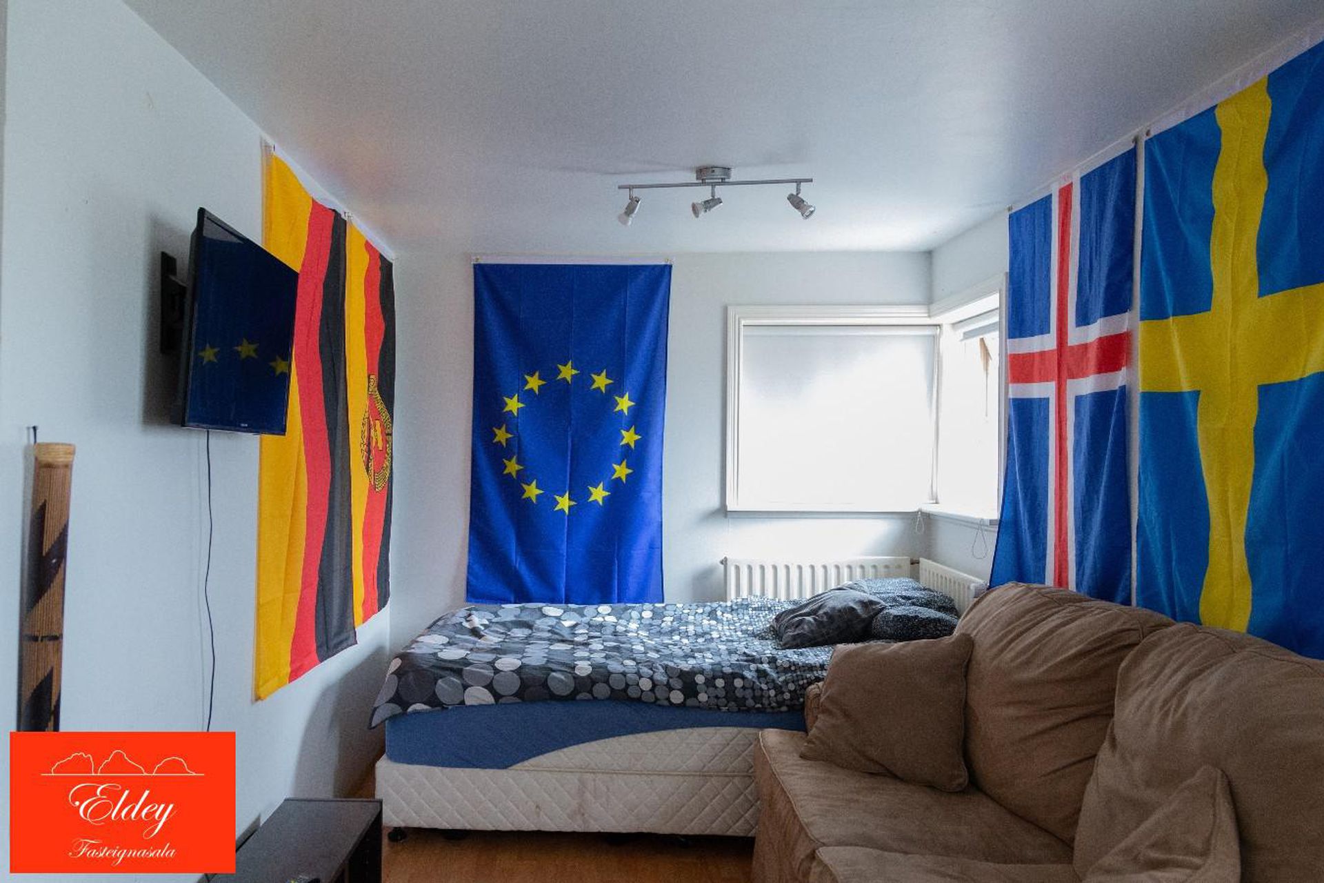 Sóleyjargata 5, 900 Vestmannaeyjabær