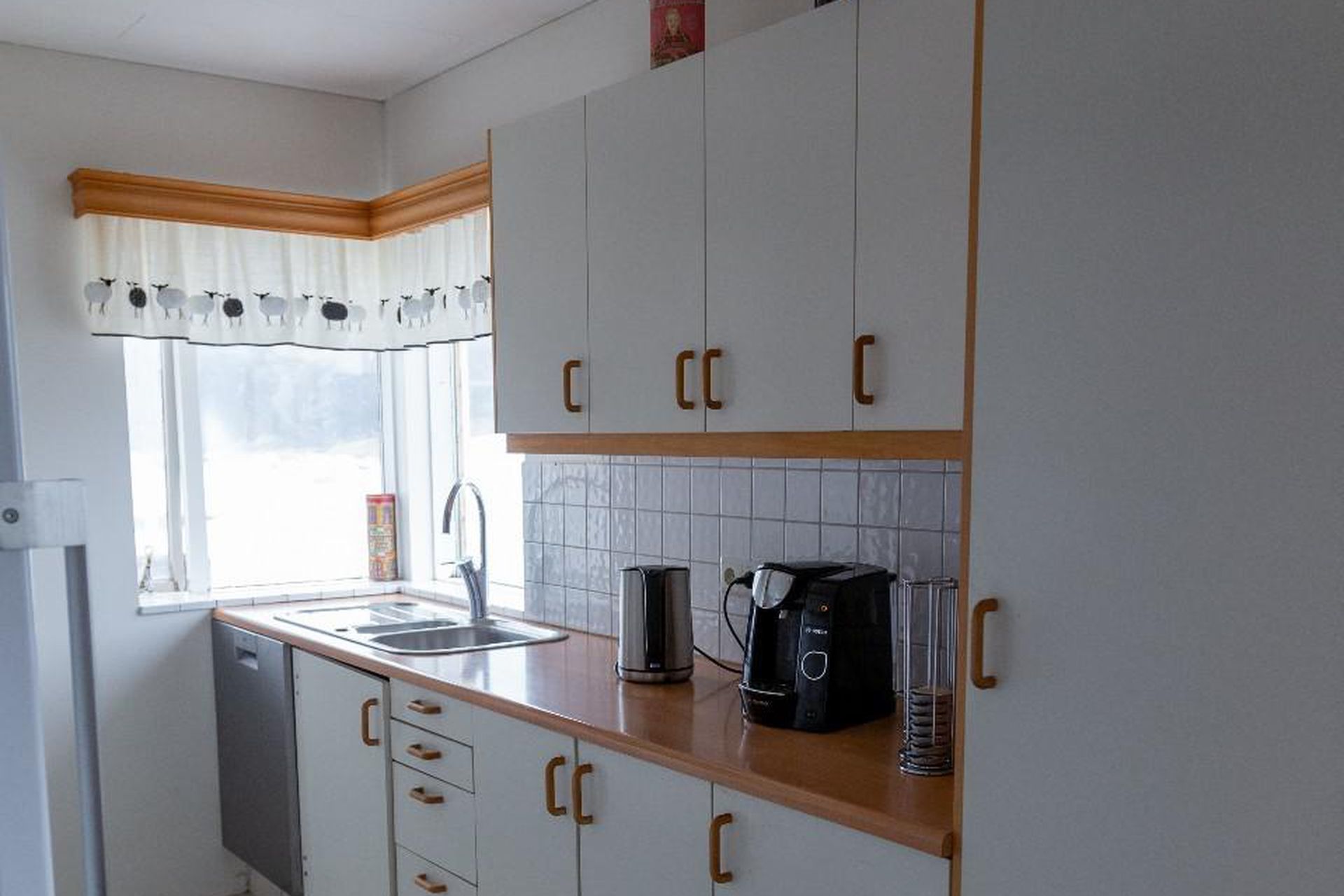 Sóleyjargata 5, 900 Vestmannaeyjabær